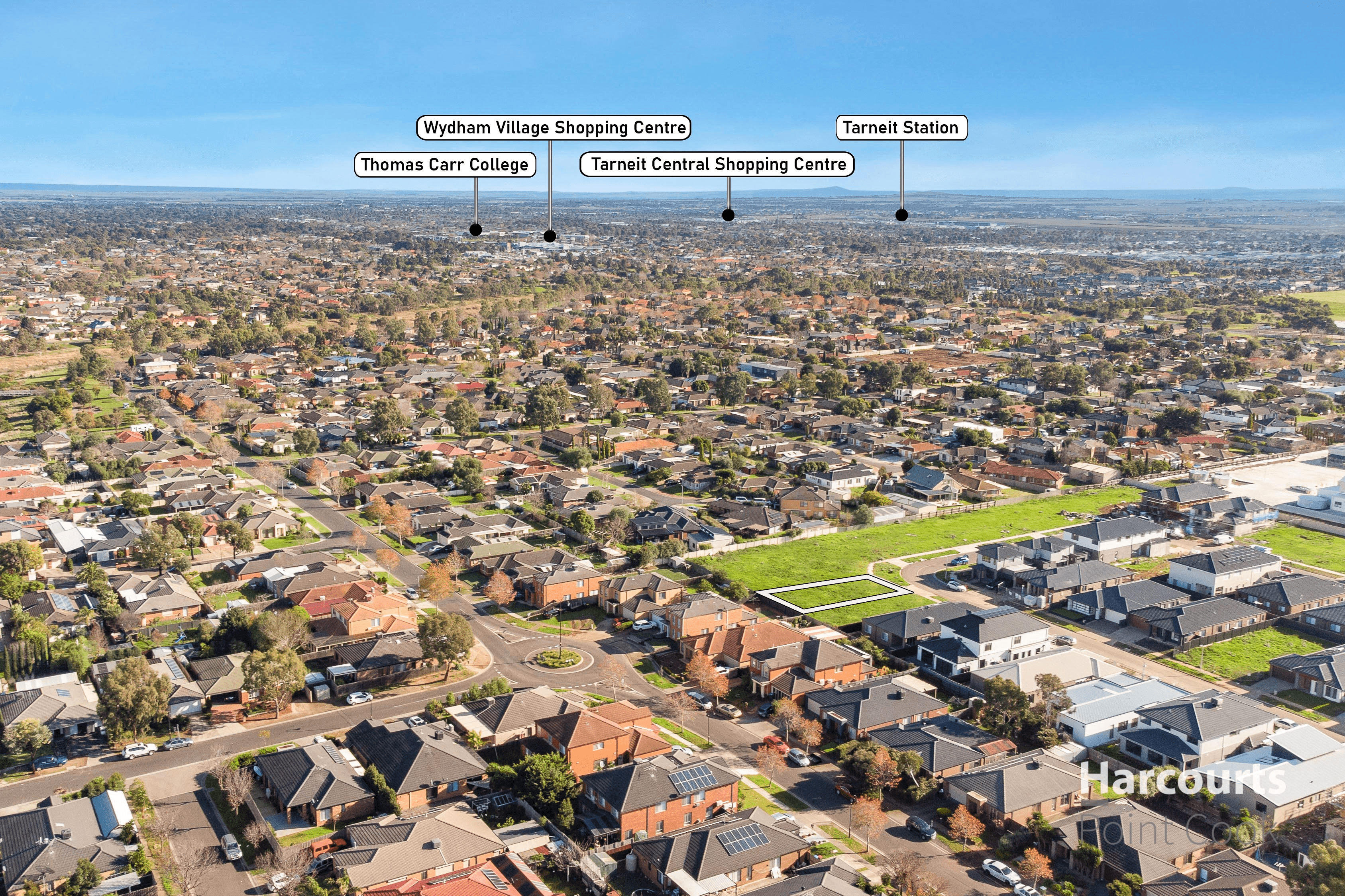 16 Massawa Way, TRUGANINA, VIC 3029