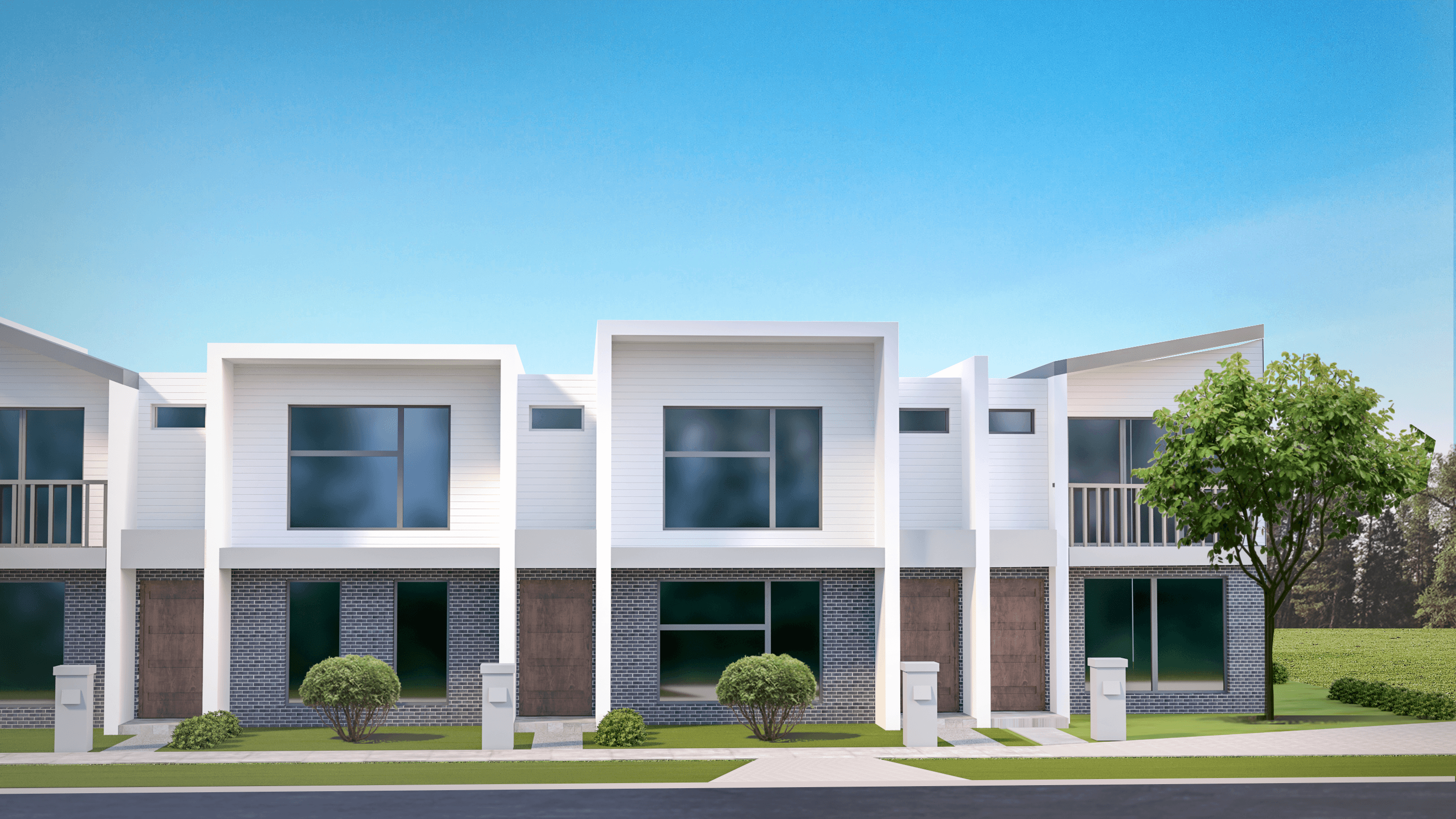 16 Massawa Way, TRUGANINA, VIC 3029