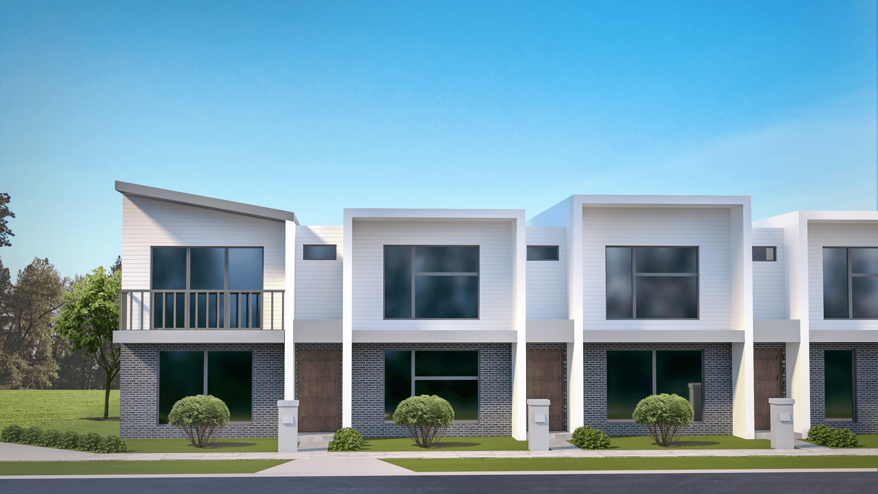 16 Massawa Way, TRUGANINA, VIC 3029