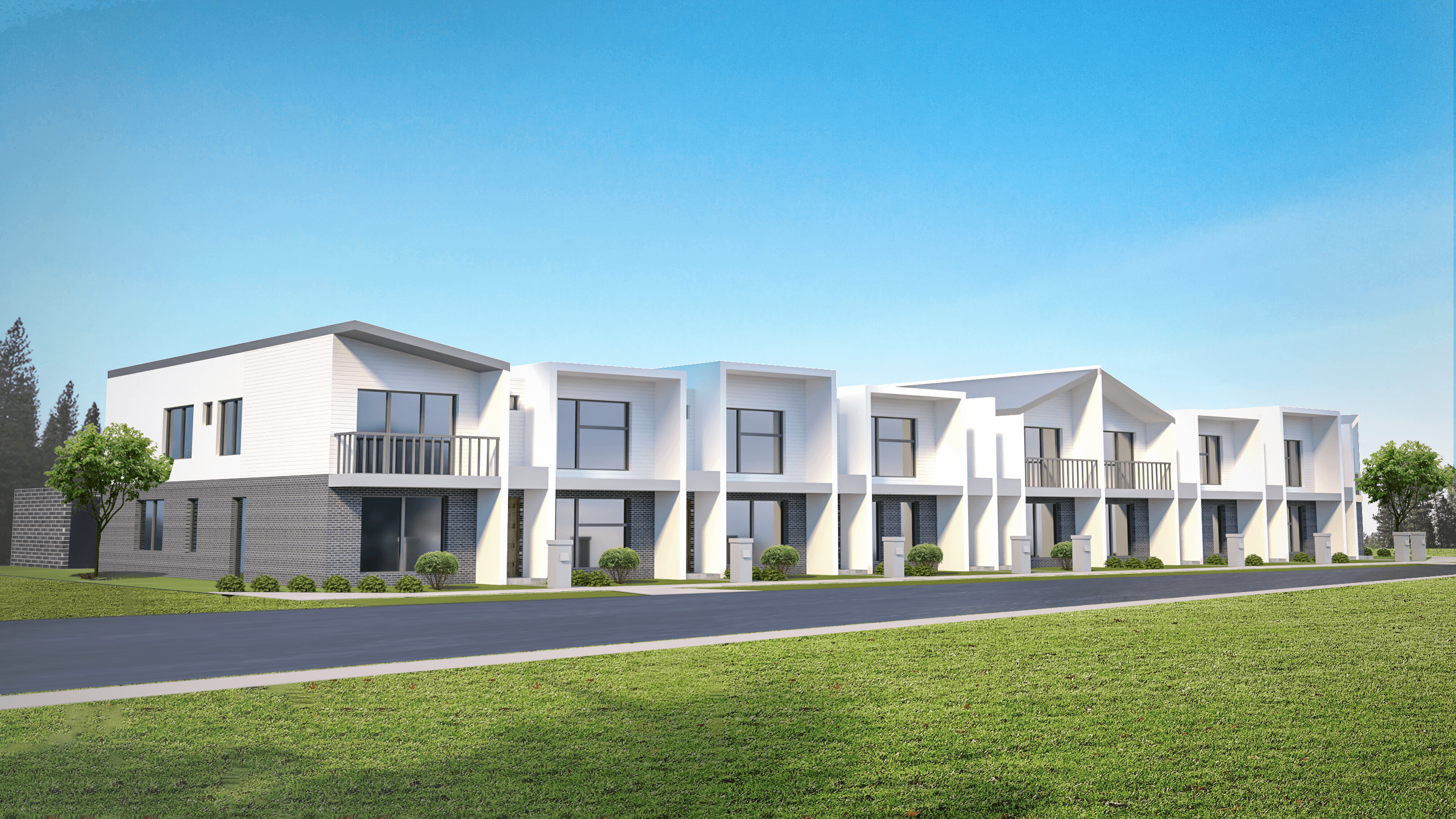 16 Massawa Way, TRUGANINA, VIC 3029