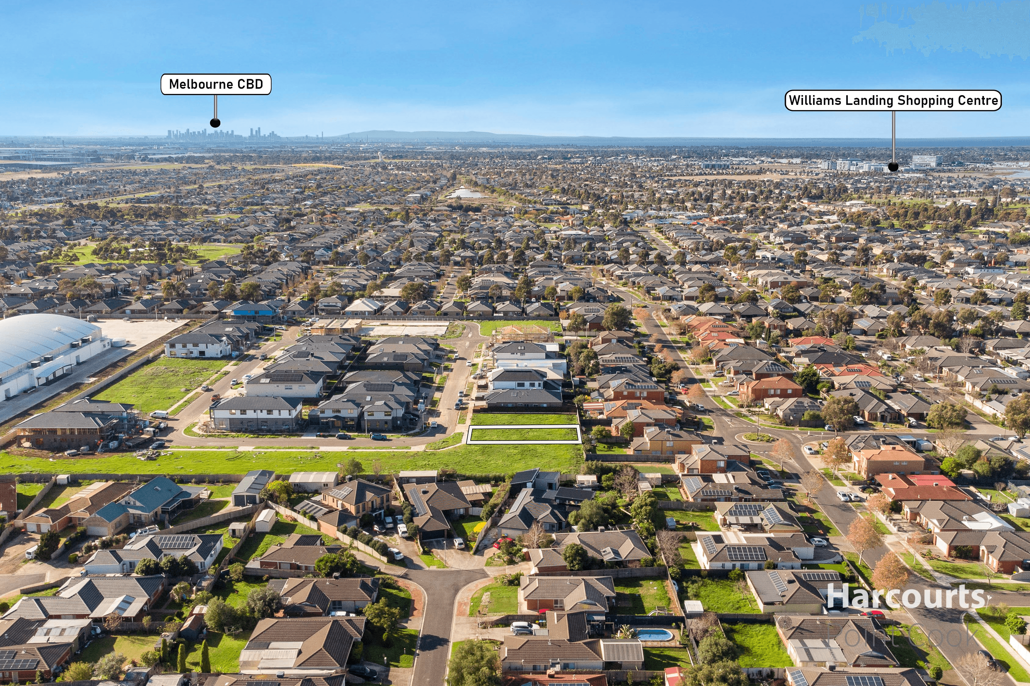 16 Massawa Way, TRUGANINA, VIC 3029
