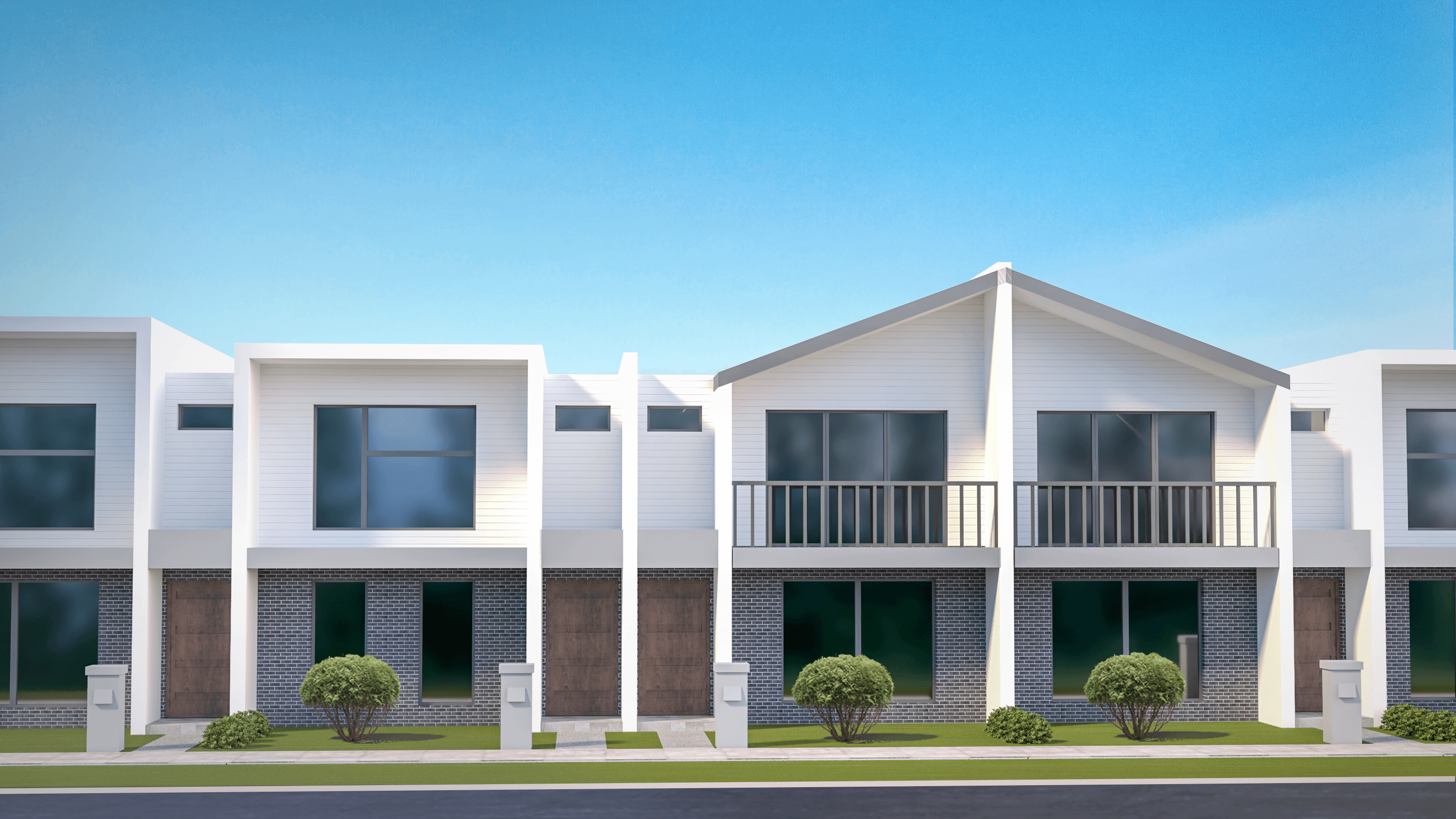 16 Massawa Way, TRUGANINA, VIC 3029