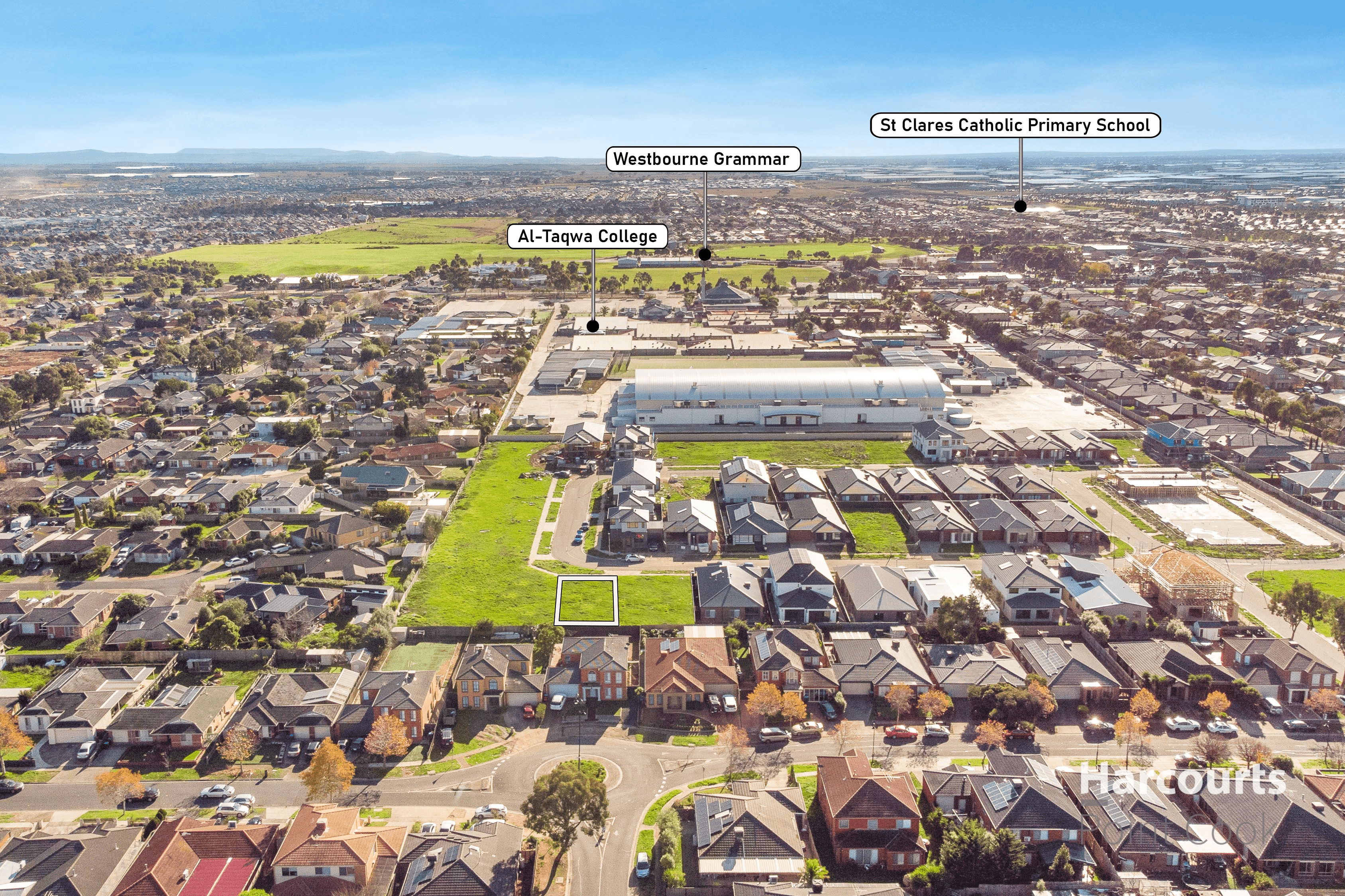 16 Massawa Way, TRUGANINA, VIC 3029