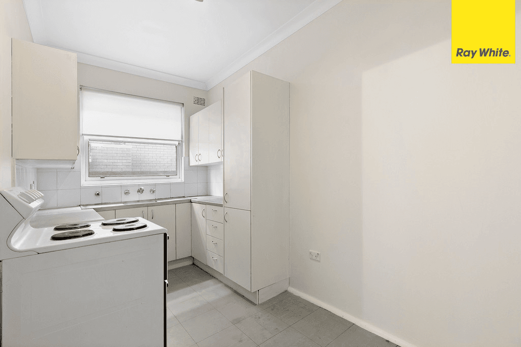 2/66 Denman Avenue, WILEY PARK, NSW 2195