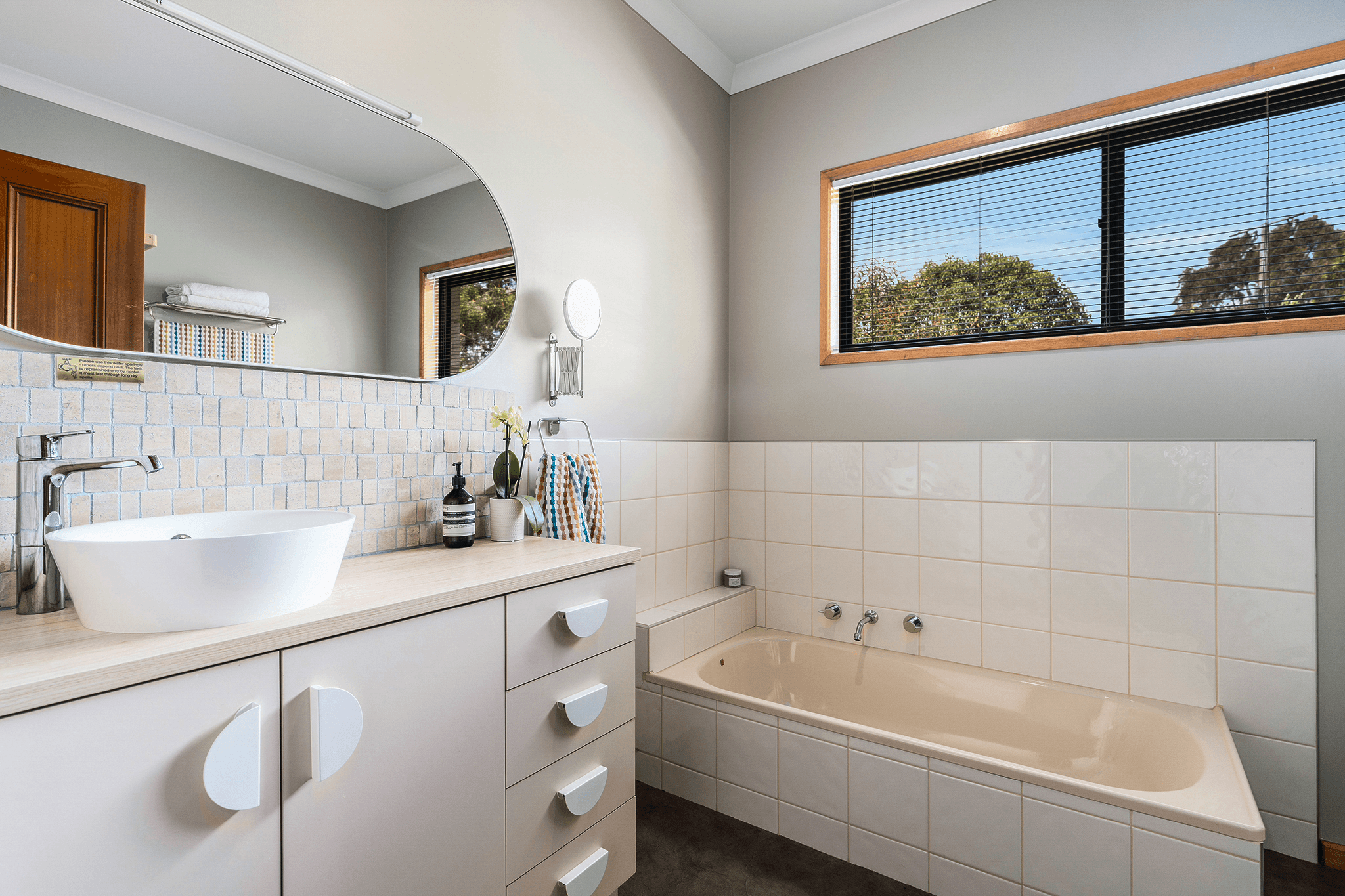 220 Birregurra-Deans Marsh Road, BIRREGURRA, VIC 3242