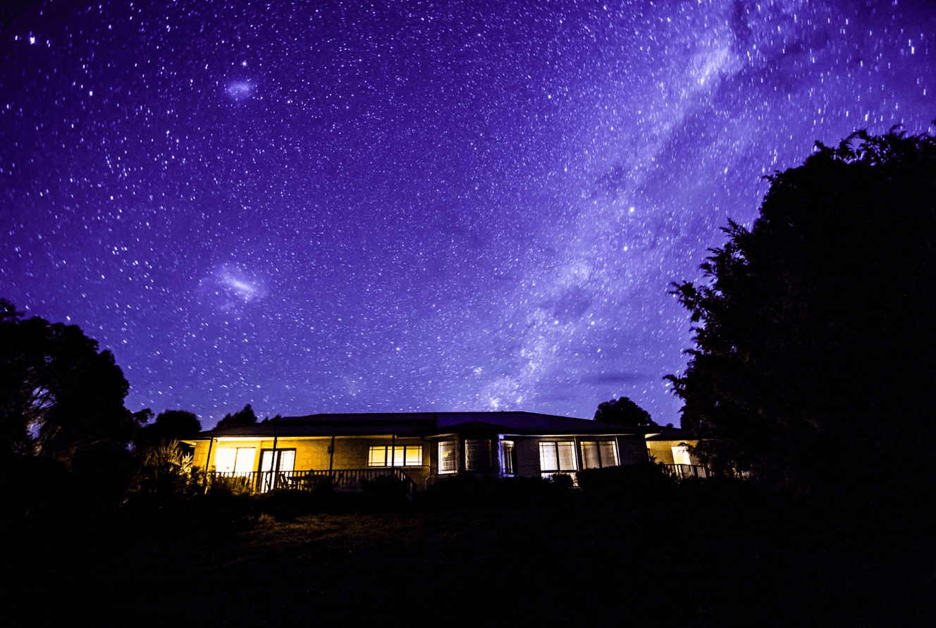220 Birregurra-Deans Marsh Road, BIRREGURRA, VIC 3242