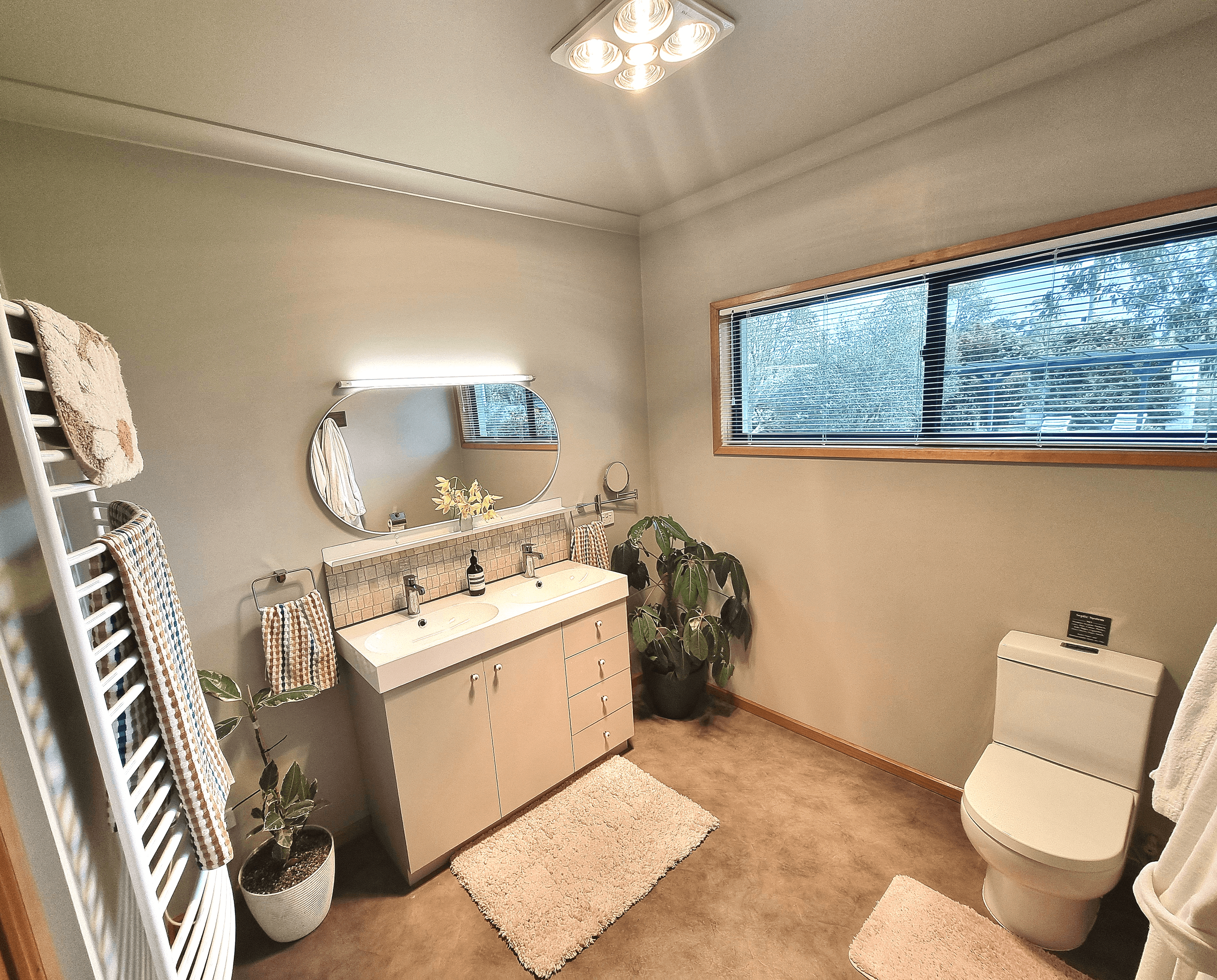220 Birregurra-Deans Marsh Road, BIRREGURRA, VIC 3242