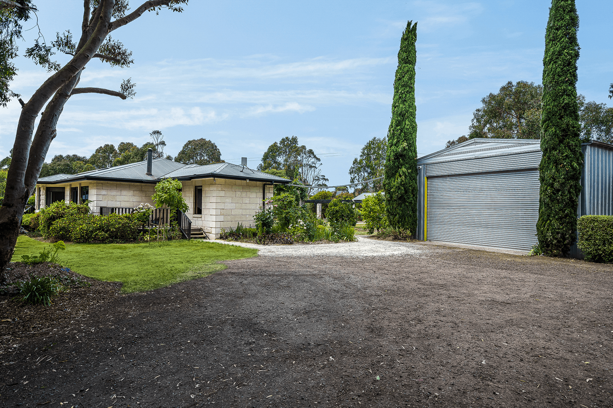 220 Birregurra-Deans Marsh Road, BIRREGURRA, VIC 3242