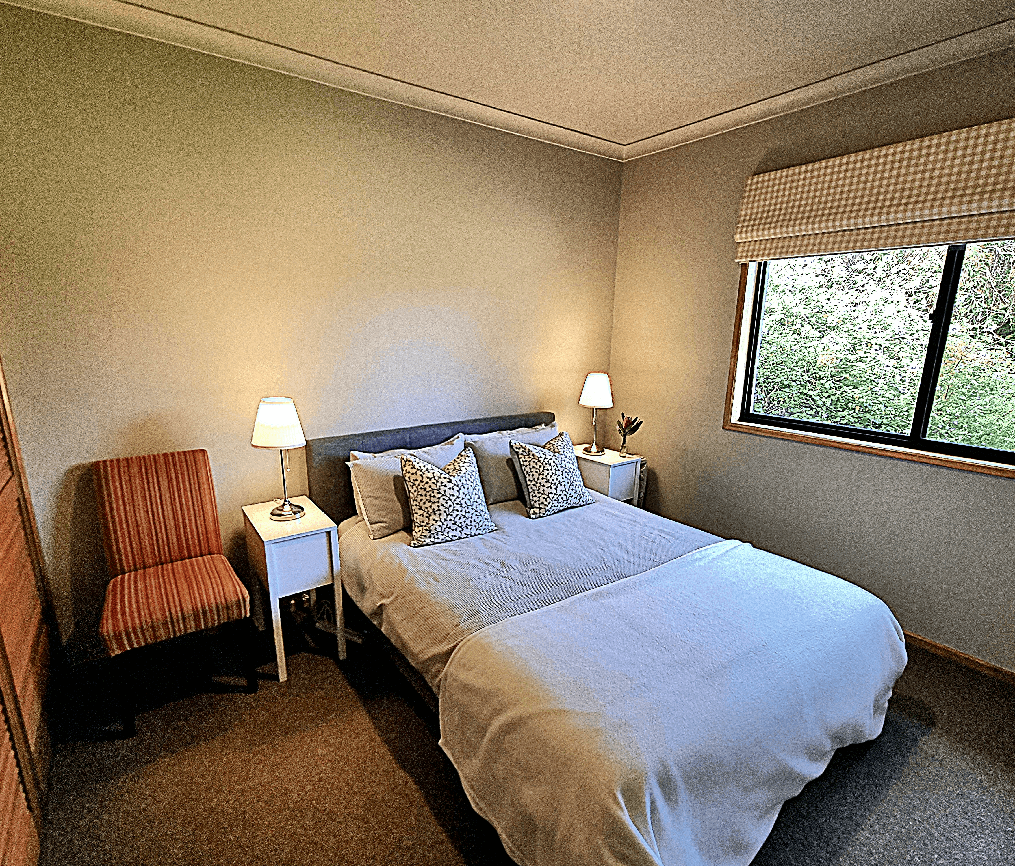 220 Birregurra-Deans Marsh Road, BIRREGURRA, VIC 3242