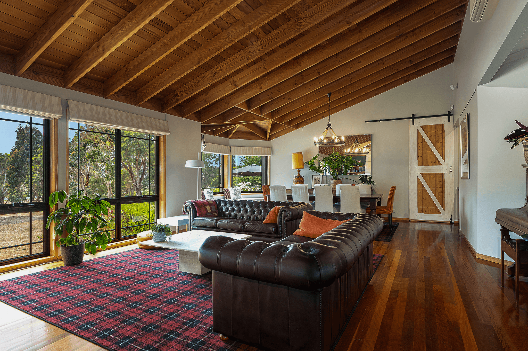 220 Birregurra-Deans Marsh Road, BIRREGURRA, VIC 3242