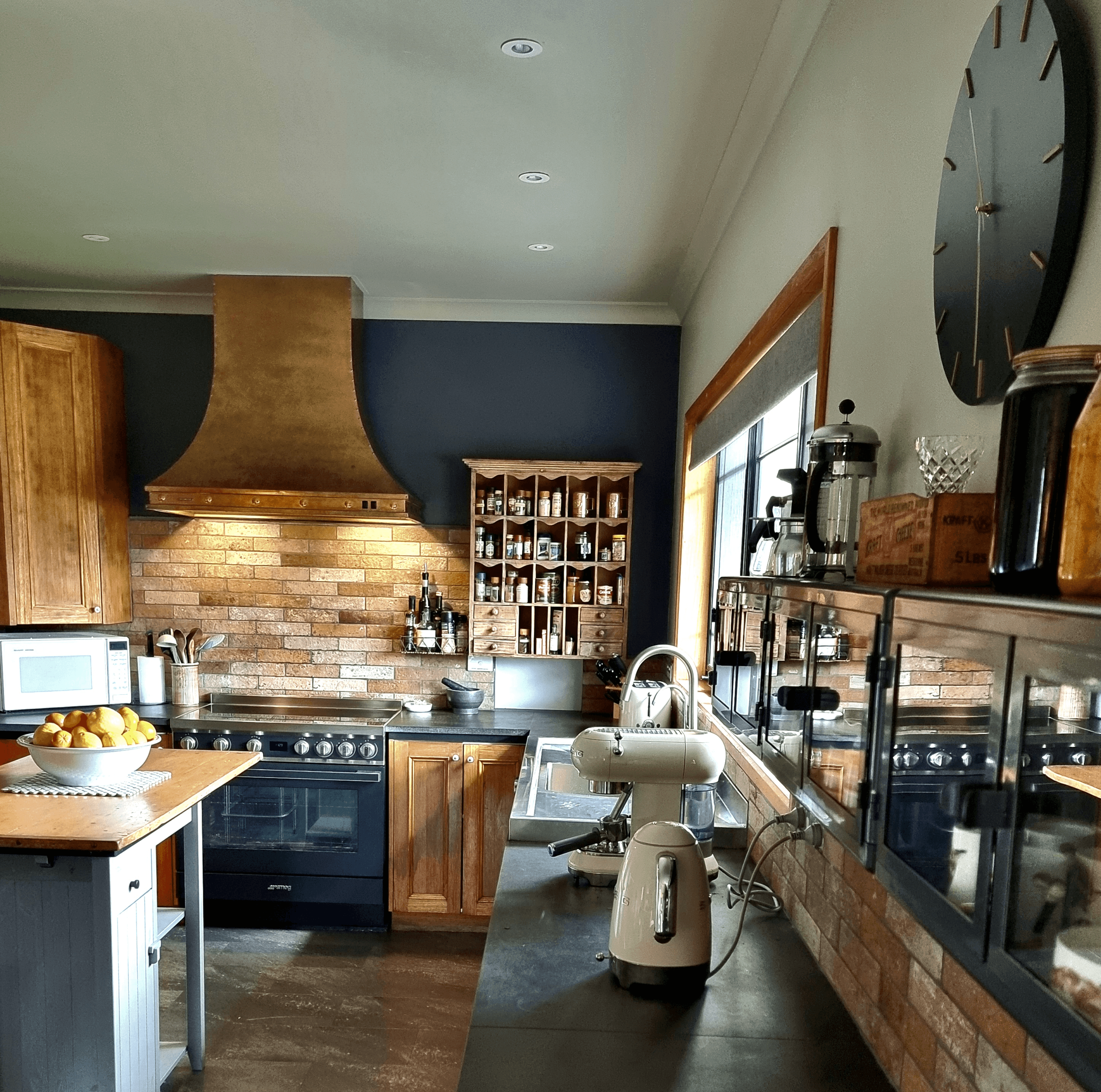 220 Birregurra-Deans Marsh Road, BIRREGURRA, VIC 3242