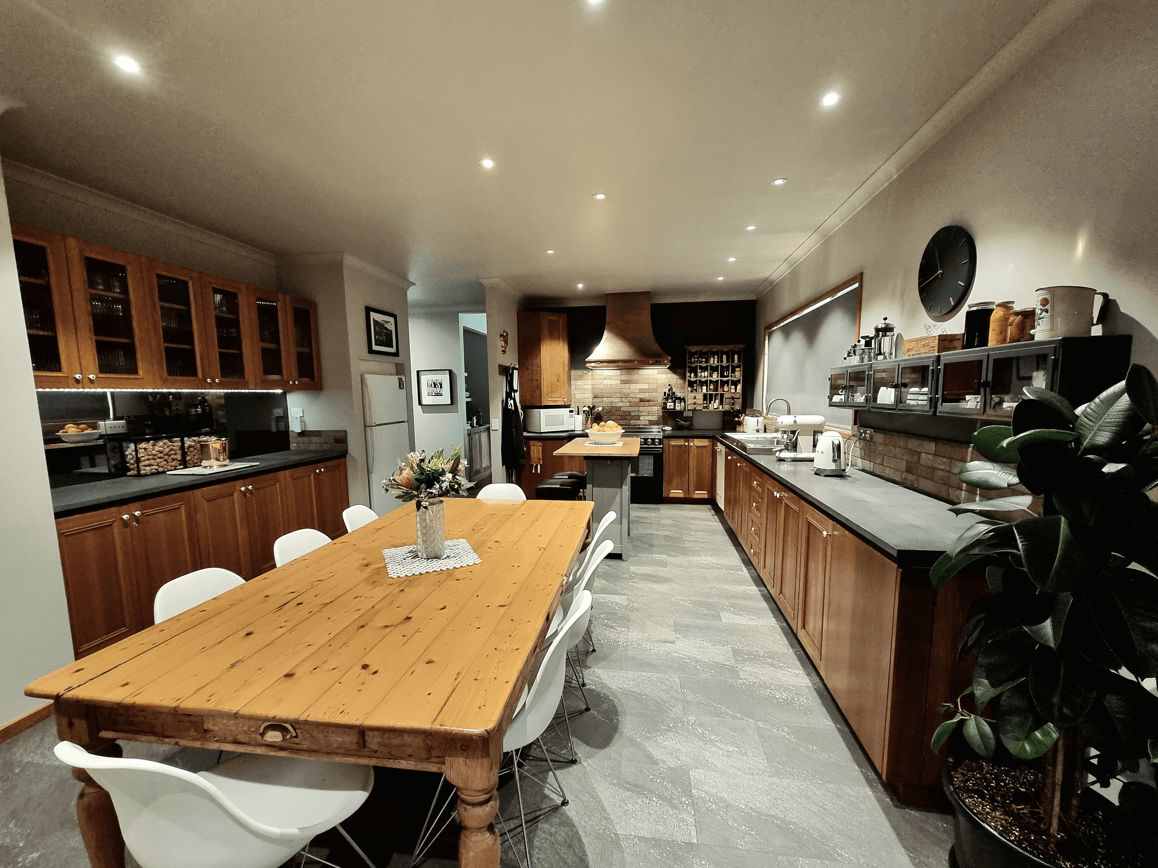 220 Birregurra-Deans Marsh Road, BIRREGURRA, VIC 3242