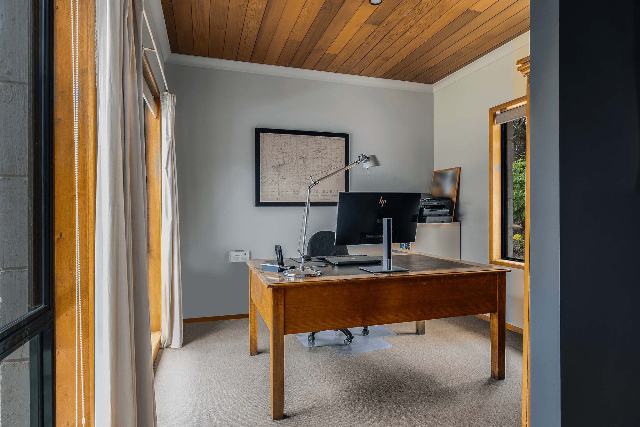220 Birregurra-Deans Marsh Road, BIRREGURRA, VIC 3242