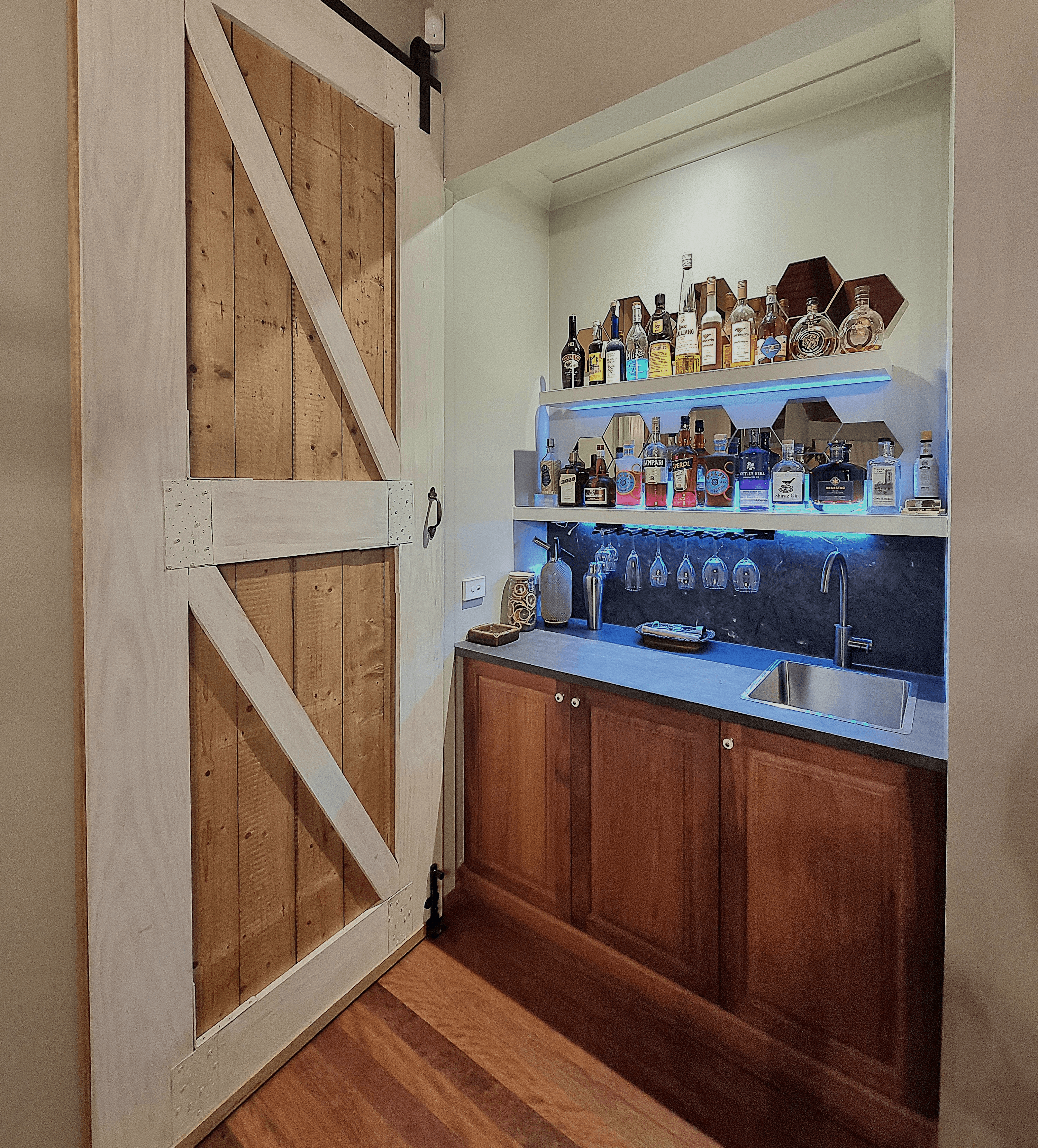 220 Birregurra-Deans Marsh Road, BIRREGURRA, VIC 3242