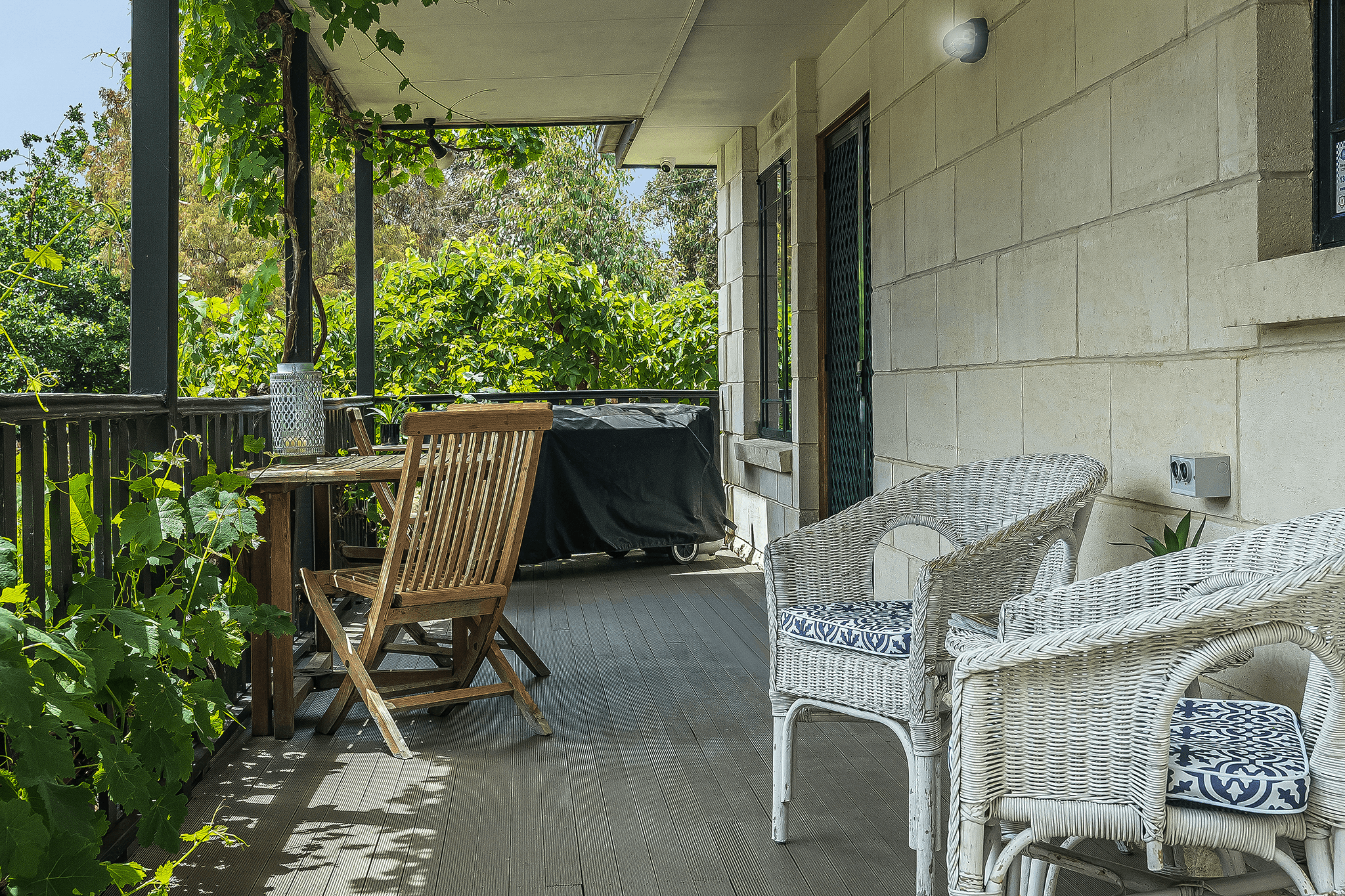 220 Birregurra-Deans Marsh Road, BIRREGURRA, VIC 3242