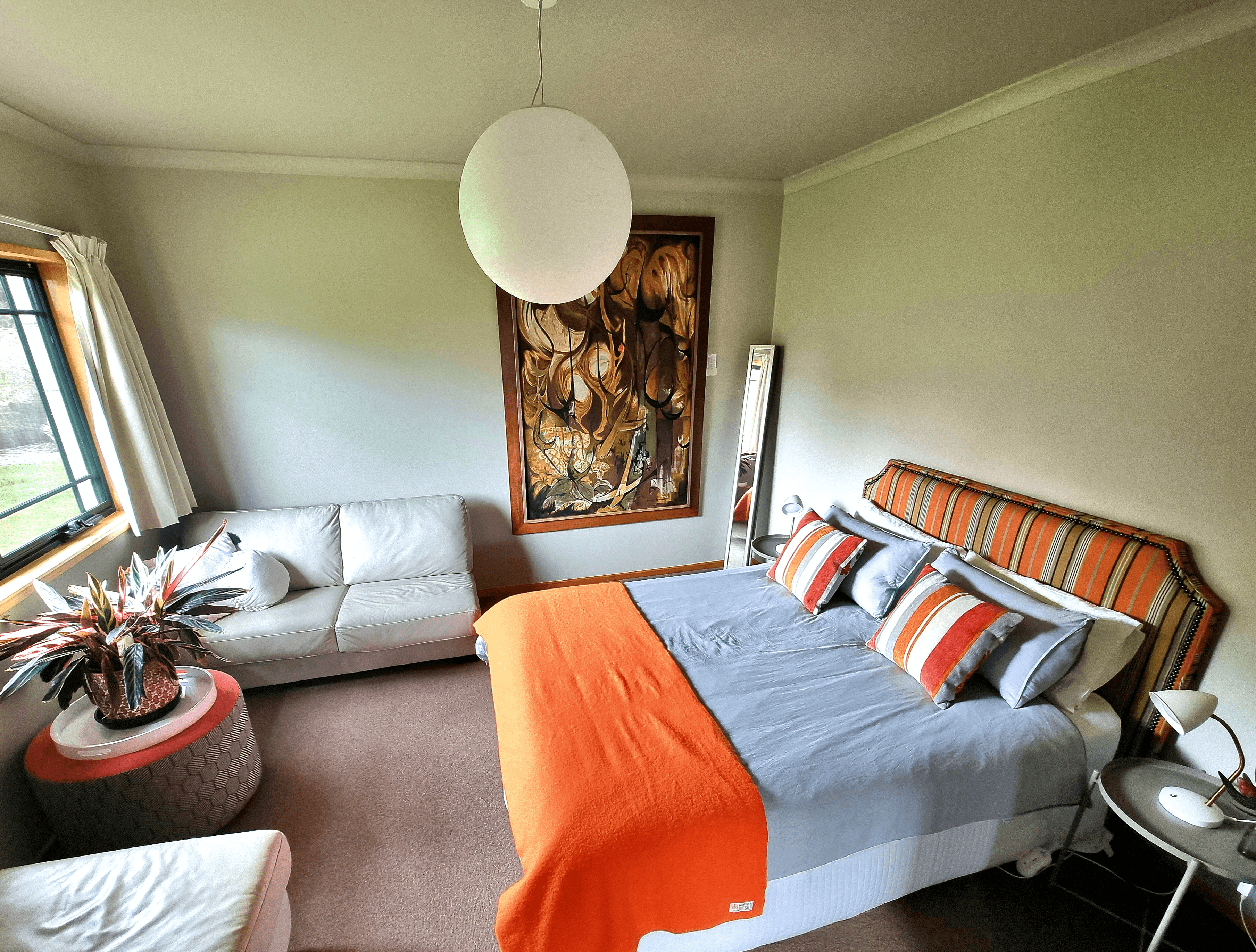 220 Birregurra-Deans Marsh Road, BIRREGURRA, VIC 3242