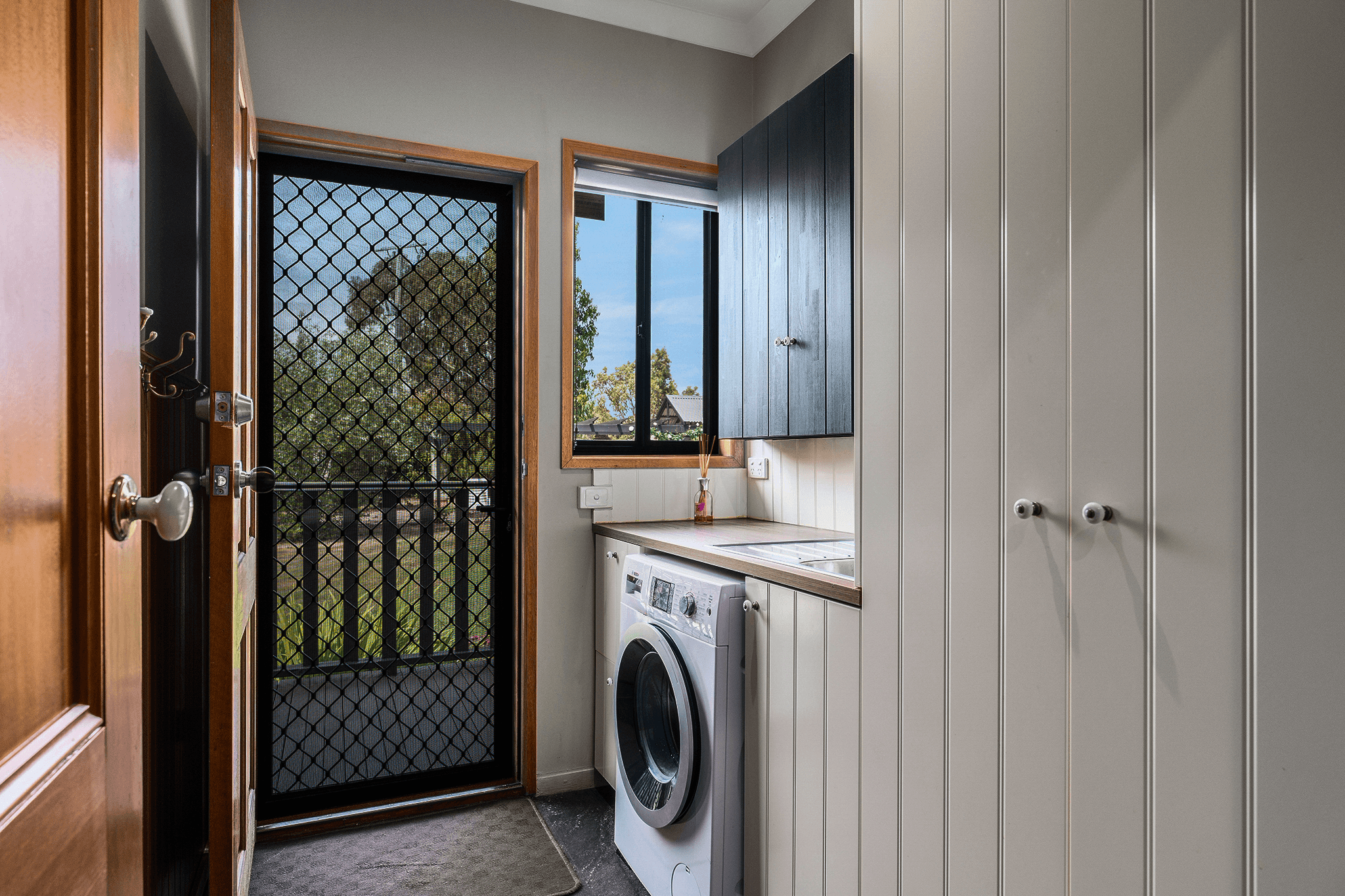 220 Birregurra-Deans Marsh Road, BIRREGURRA, VIC 3242
