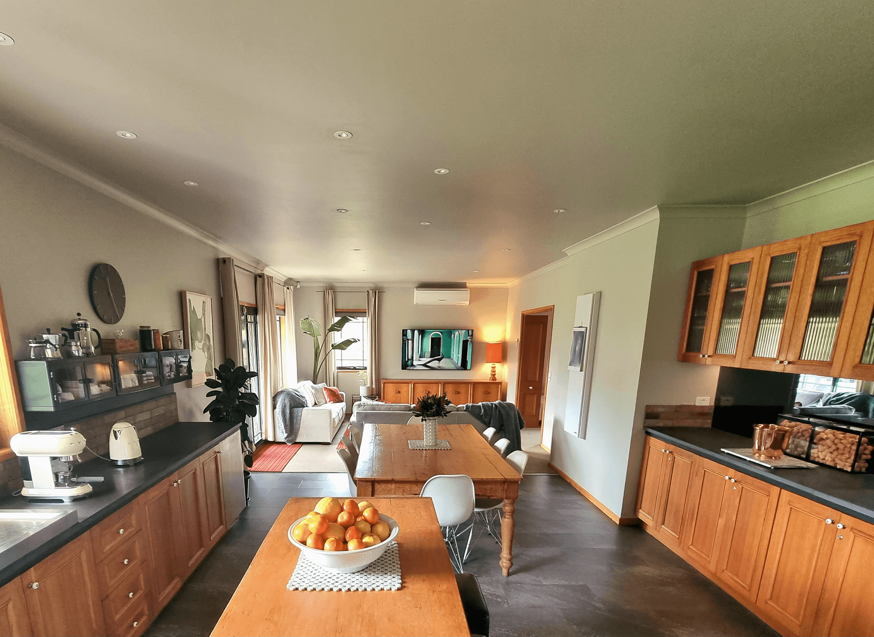 220 Birregurra-Deans Marsh Road, BIRREGURRA, VIC 3242
