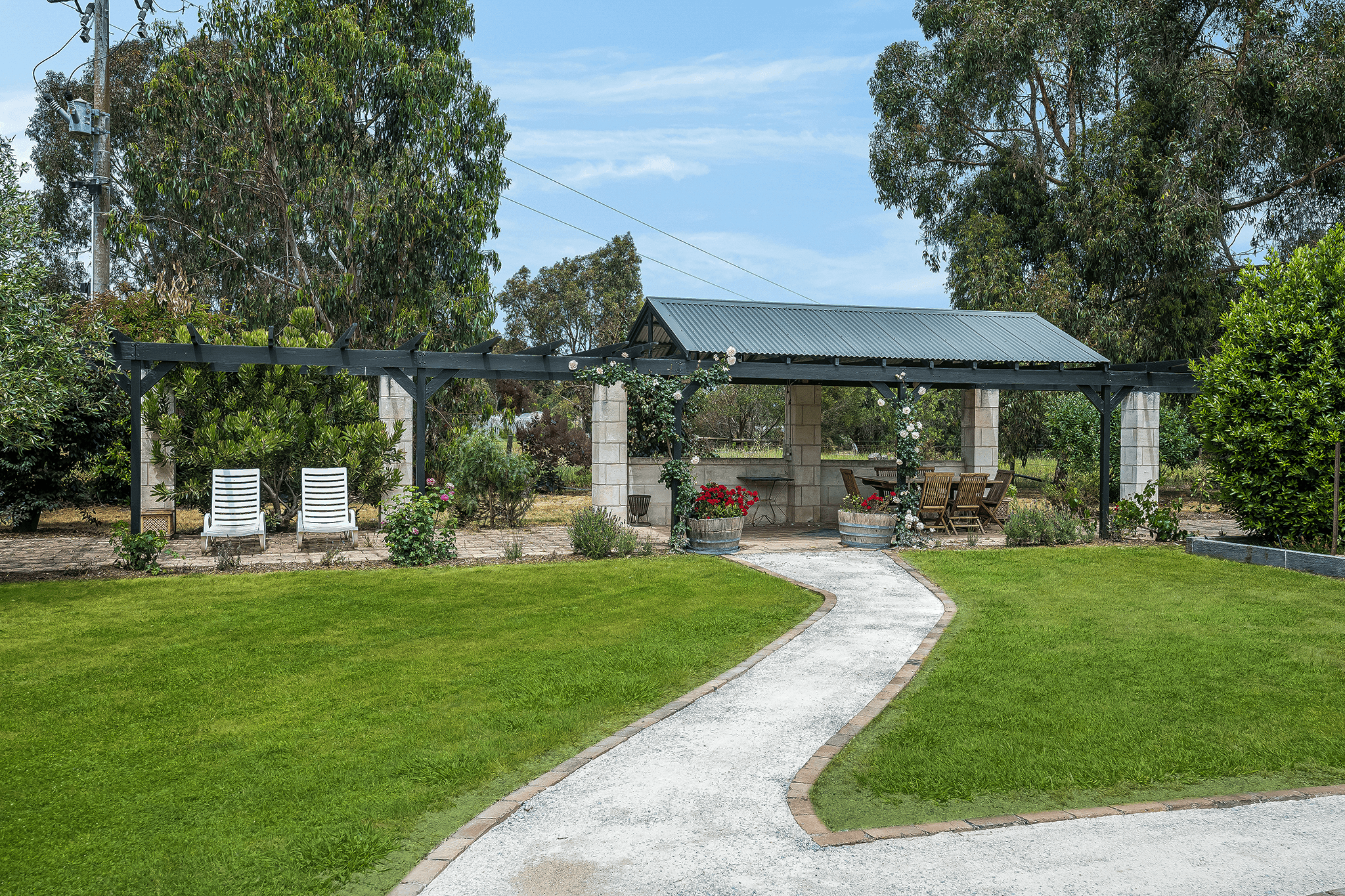 220 Birregurra-Deans Marsh Road, BIRREGURRA, VIC 3242