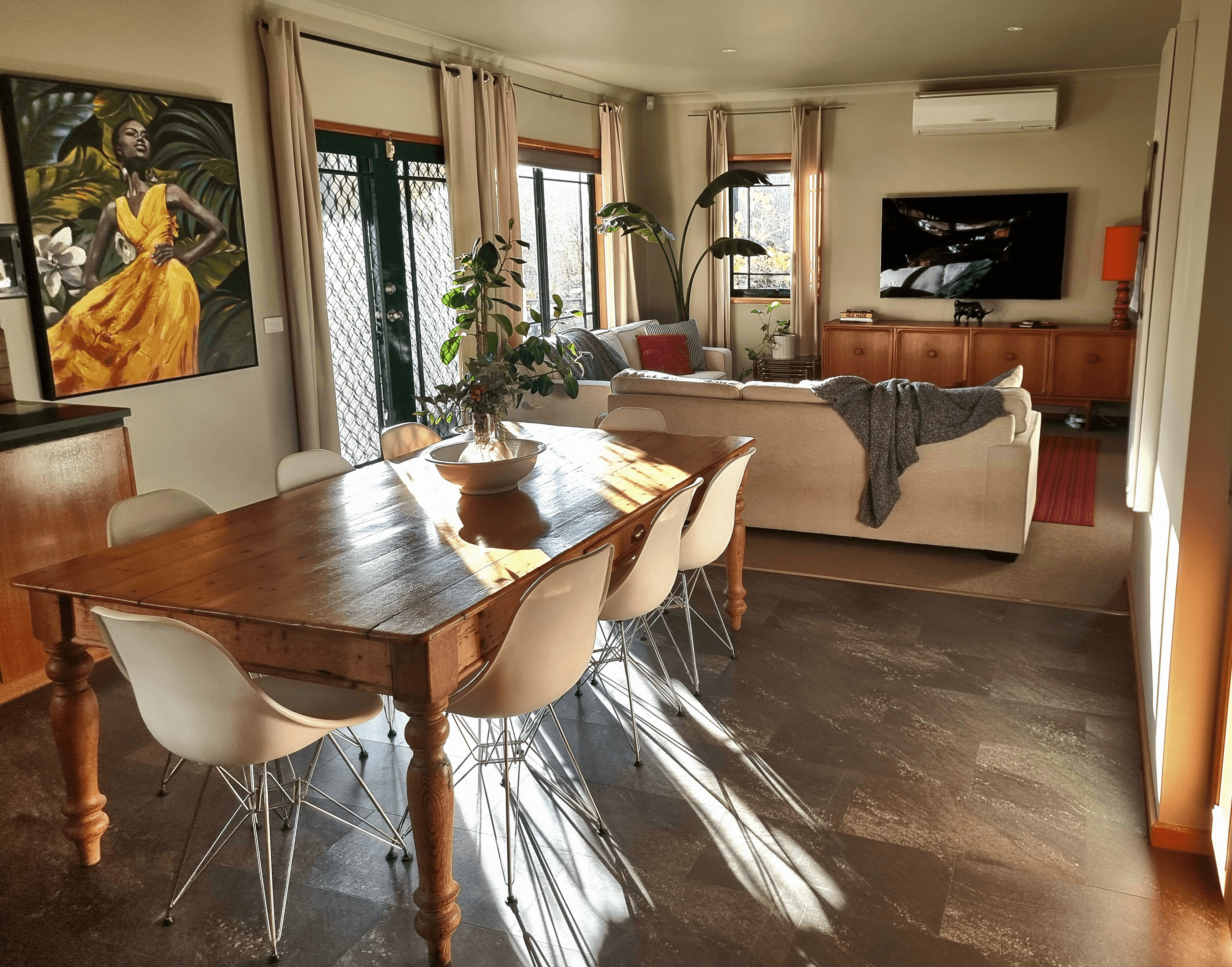 220 Birregurra-Deans Marsh Road, BIRREGURRA, VIC 3242