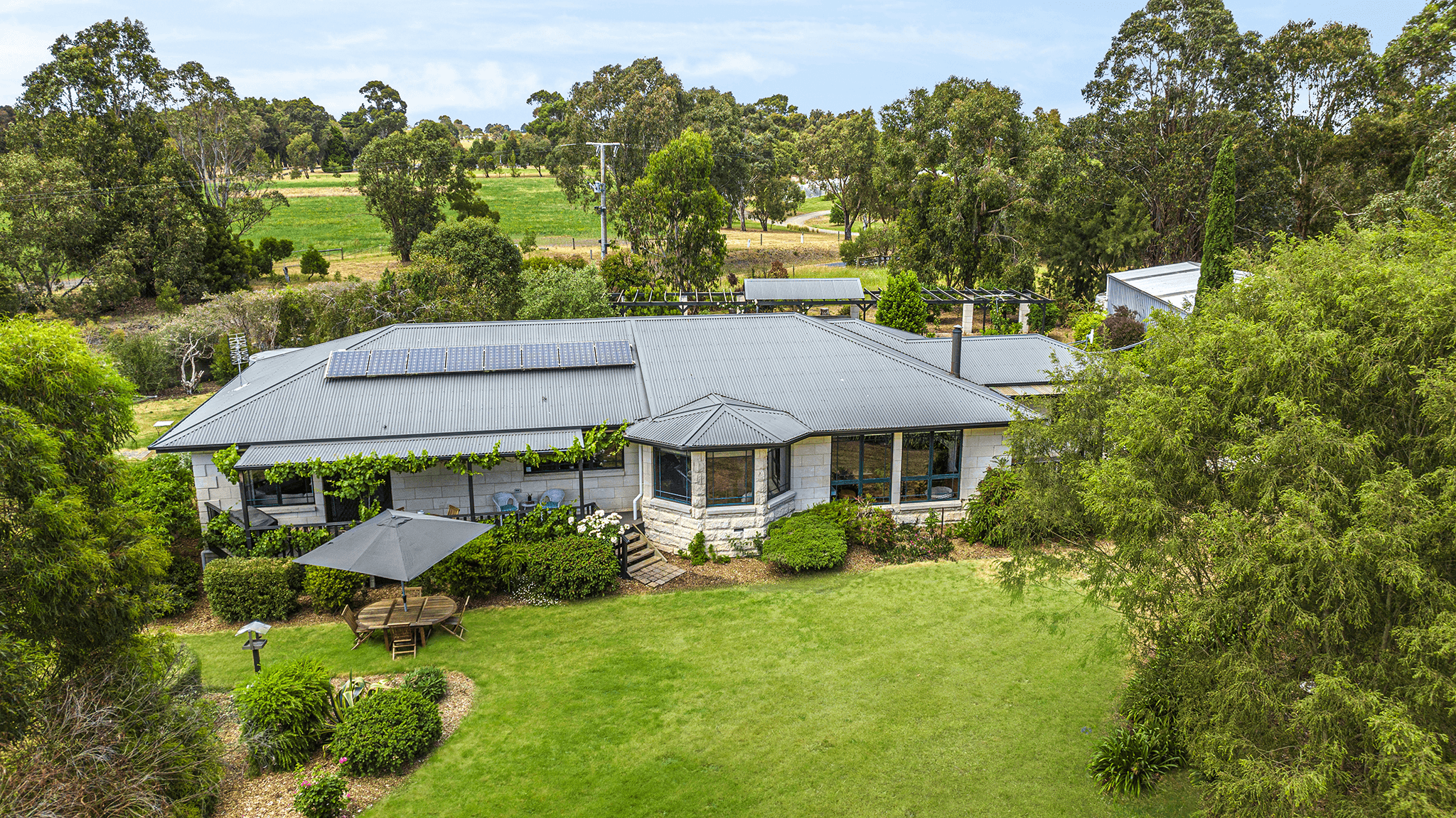 220 Birregurra-Deans Marsh Road, BIRREGURRA, VIC 3242