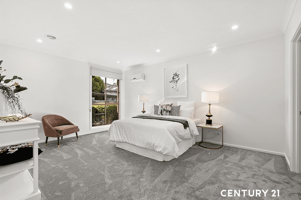 2/7 Prince Street, Clayton, VIC 3168