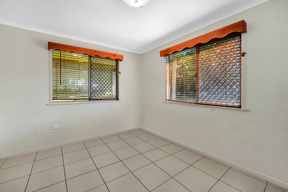 39 Philip Street, SOUTH GLADSTONE, QLD 4680