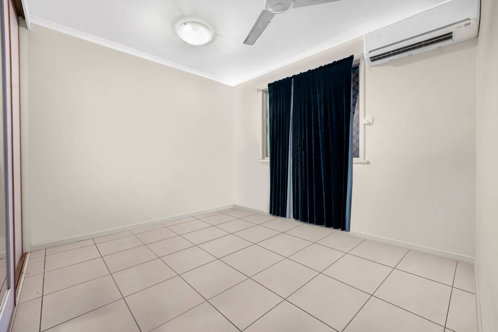 39 Philip Street, SOUTH GLADSTONE, QLD 4680