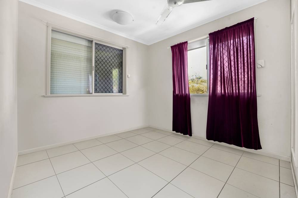 39 Philip Street, SOUTH GLADSTONE, QLD 4680
