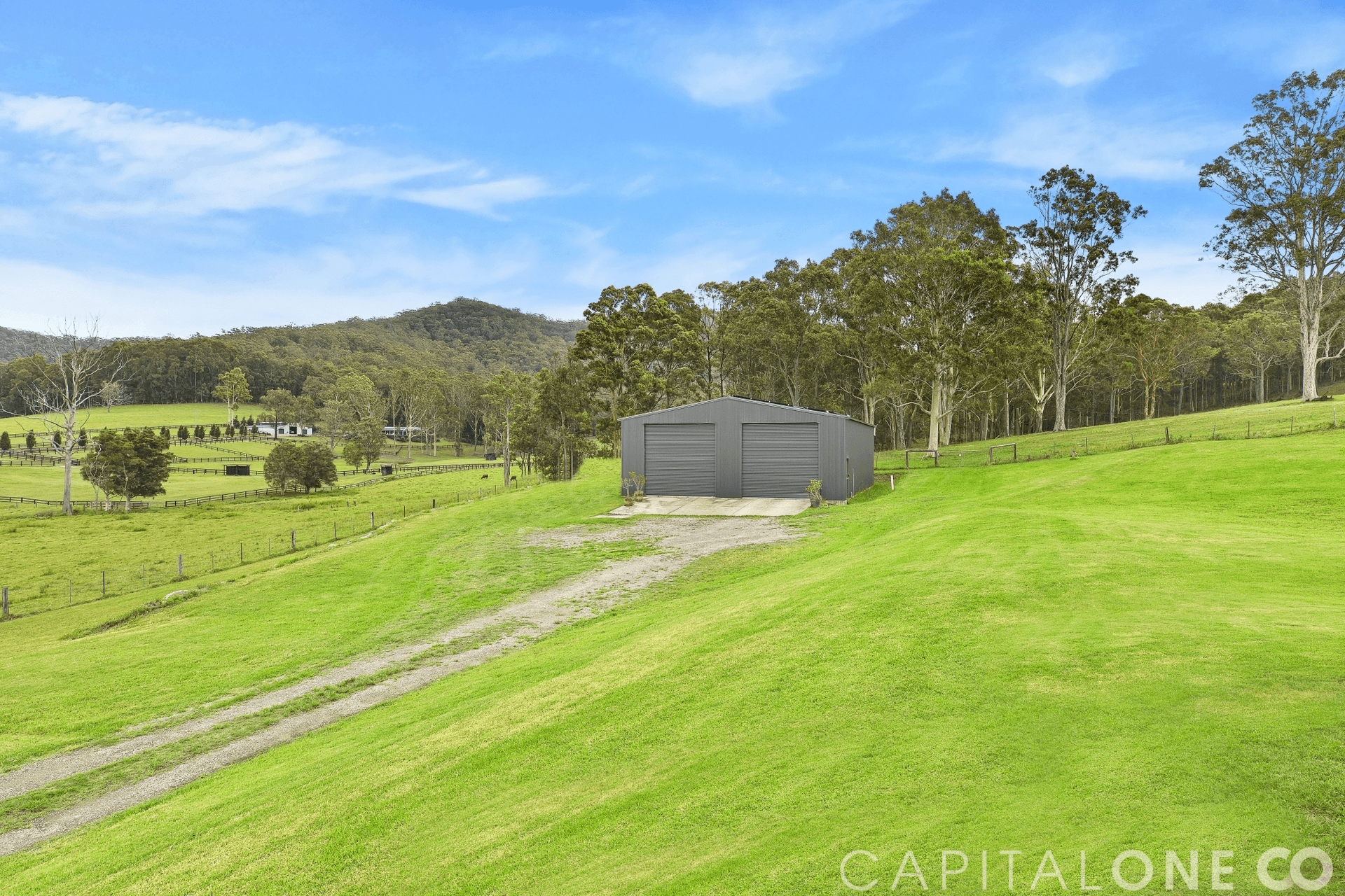 878 Jilliby Road, Dooralong, NSW 2259