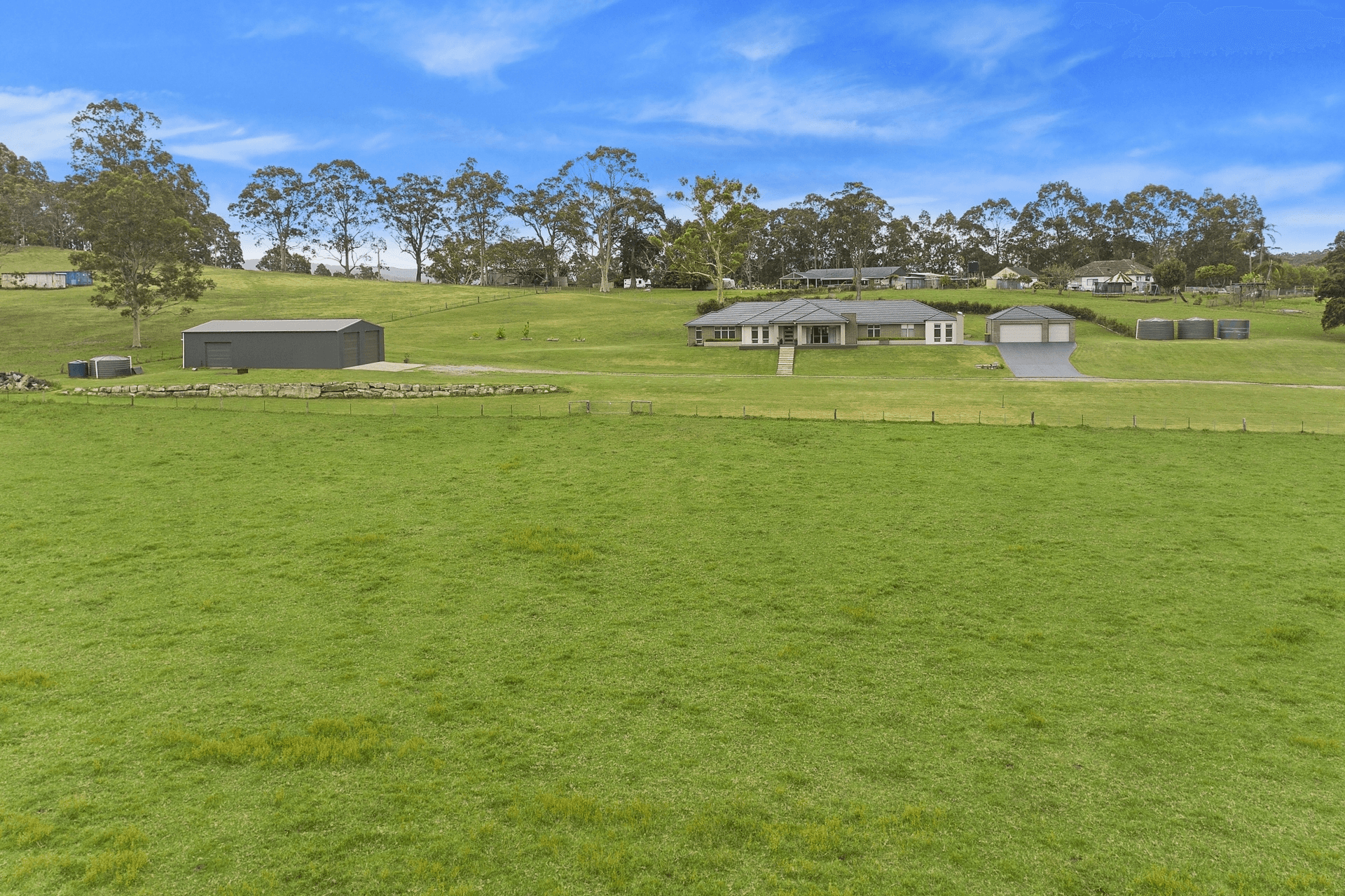 878 Jilliby Road, Dooralong, NSW 2259