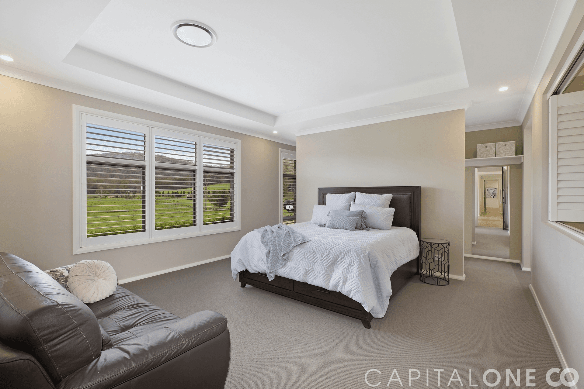 878 Jilliby Road, Dooralong, NSW 2259