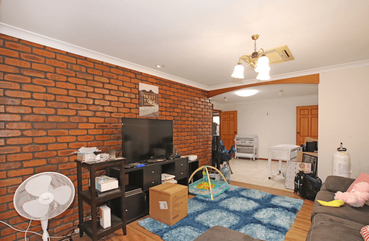 5 Kooingal Court, BILOELA, QLD 4715