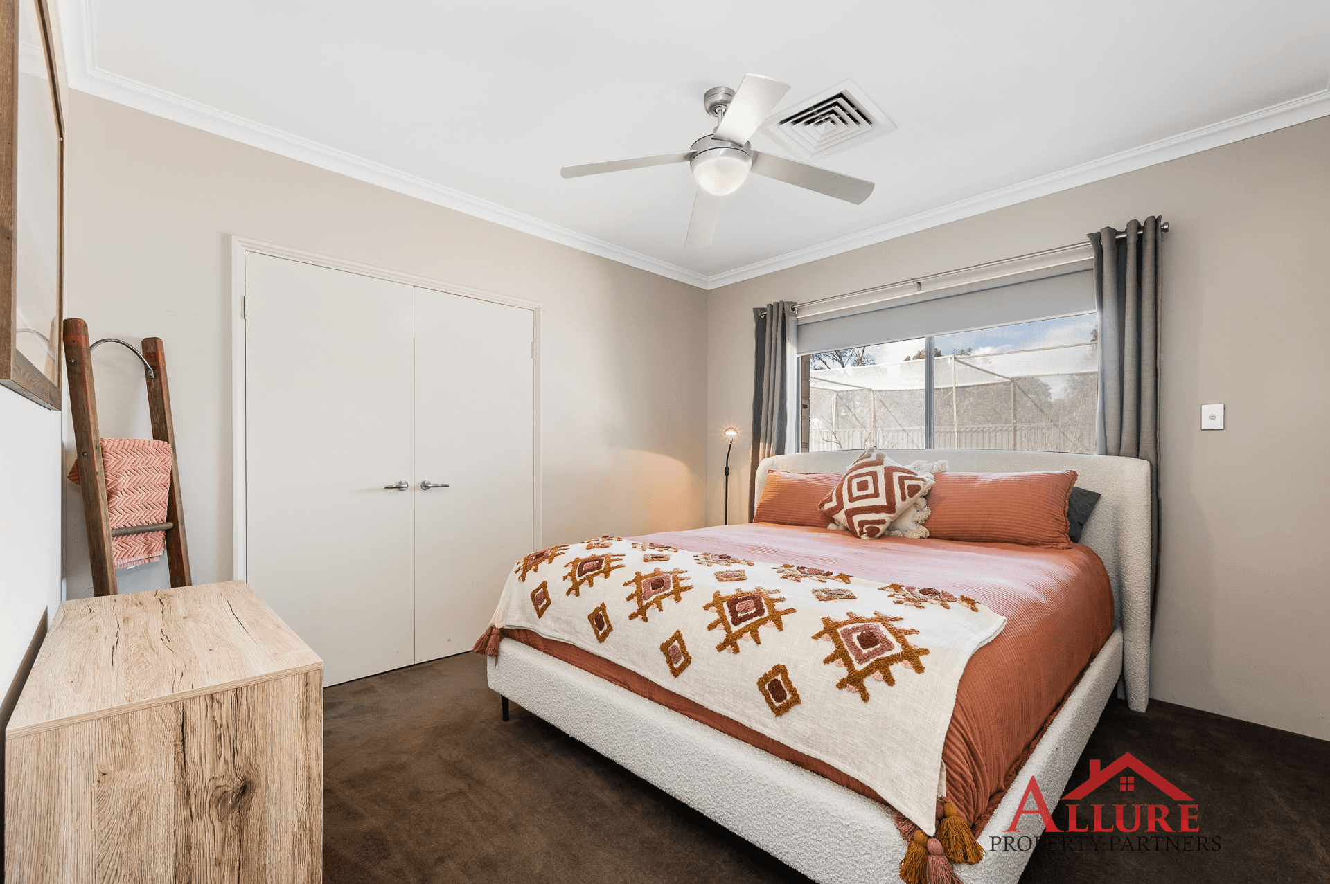 98 Bangap Pl, Oakford, WA 6121