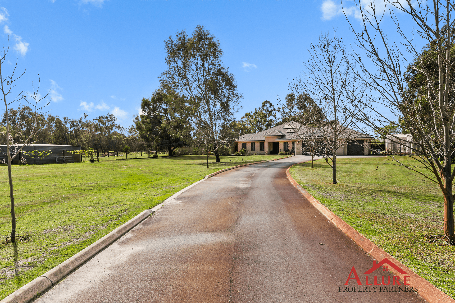 98 Bangap Pl, Oakford, WA 6121