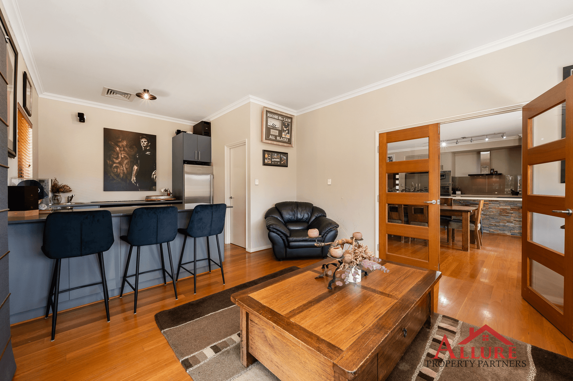 98 Bangap Pl, Oakford, WA 6121