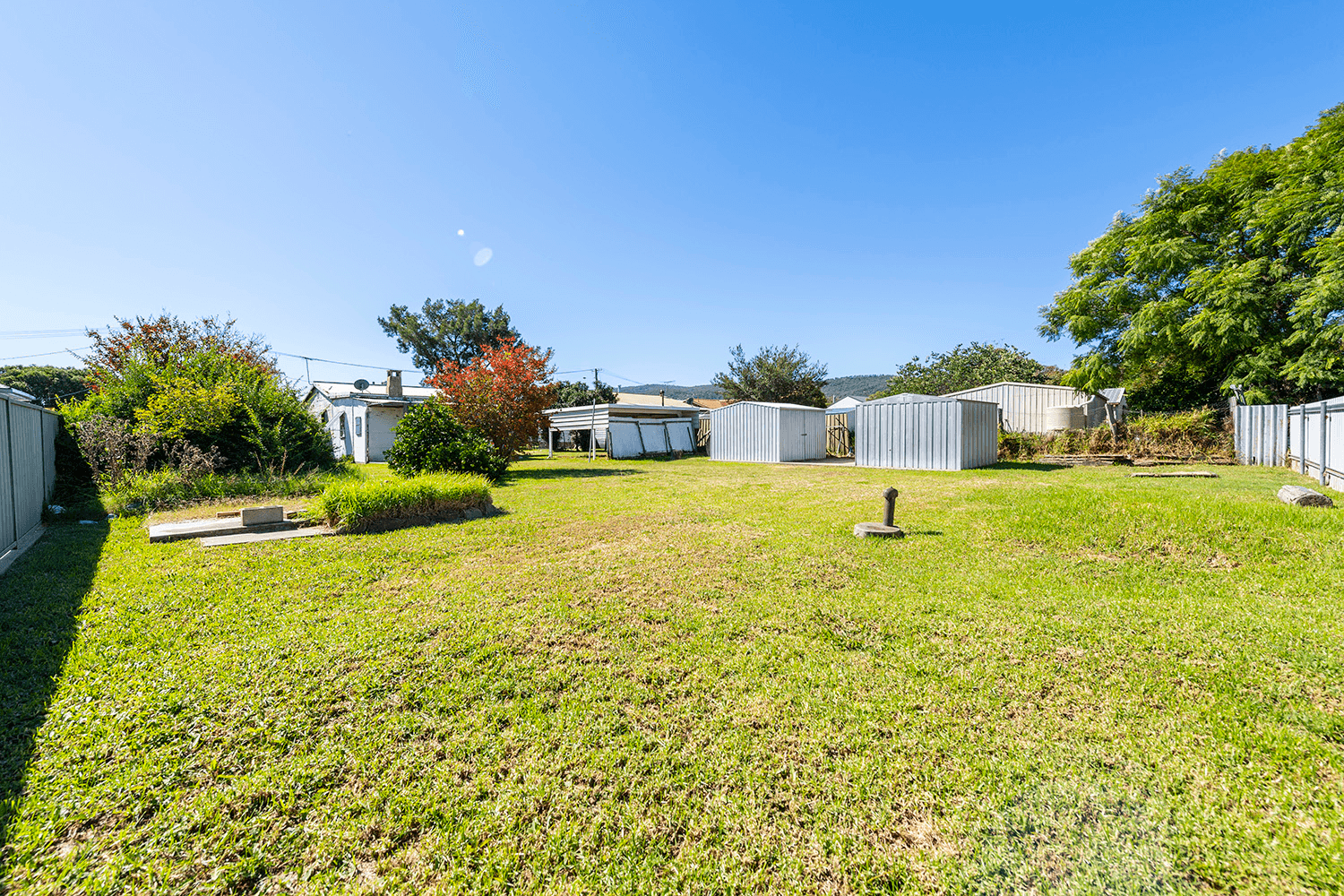 29 Mount Street, Scone, NSW 2337