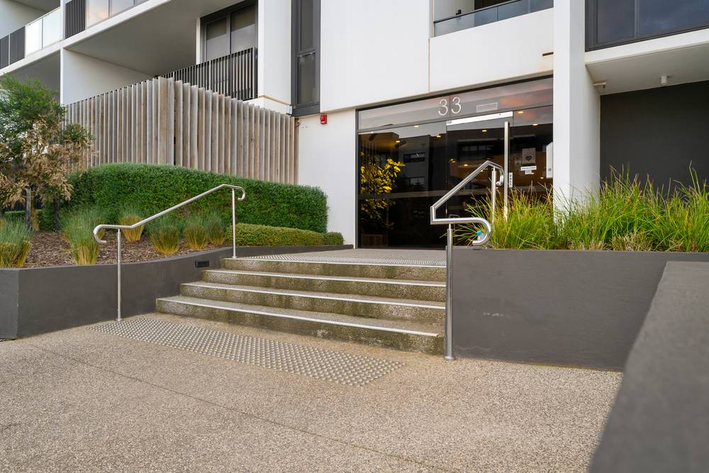 207/33 Quay Boulevard, WERRIBEE SOUTH, VIC 3030