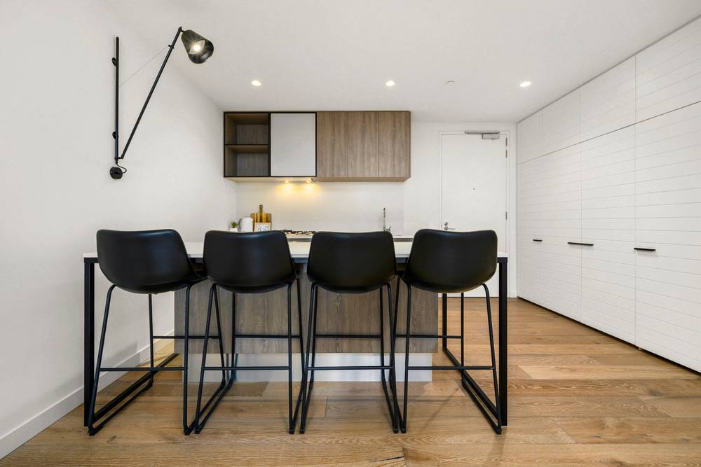 207/33 Quay Boulevard, WERRIBEE SOUTH, VIC 3030