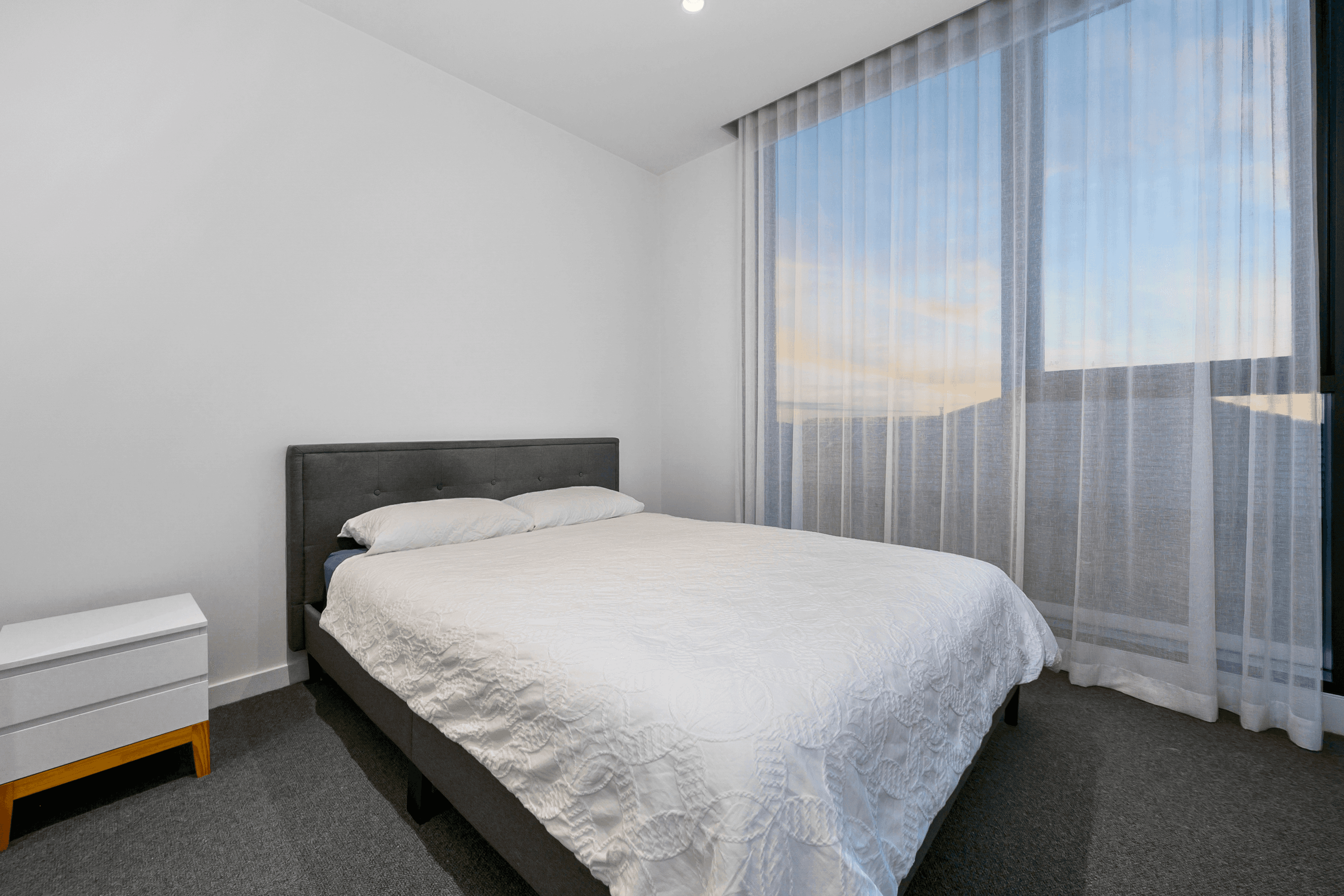 207/33 Quay Boulevard, WERRIBEE SOUTH, VIC 3030