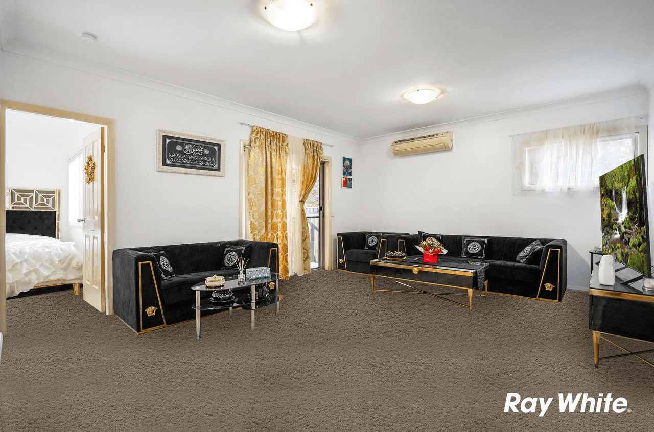 5/80-84 Palmerston Road, MOUNT DRUITT, NSW 2770