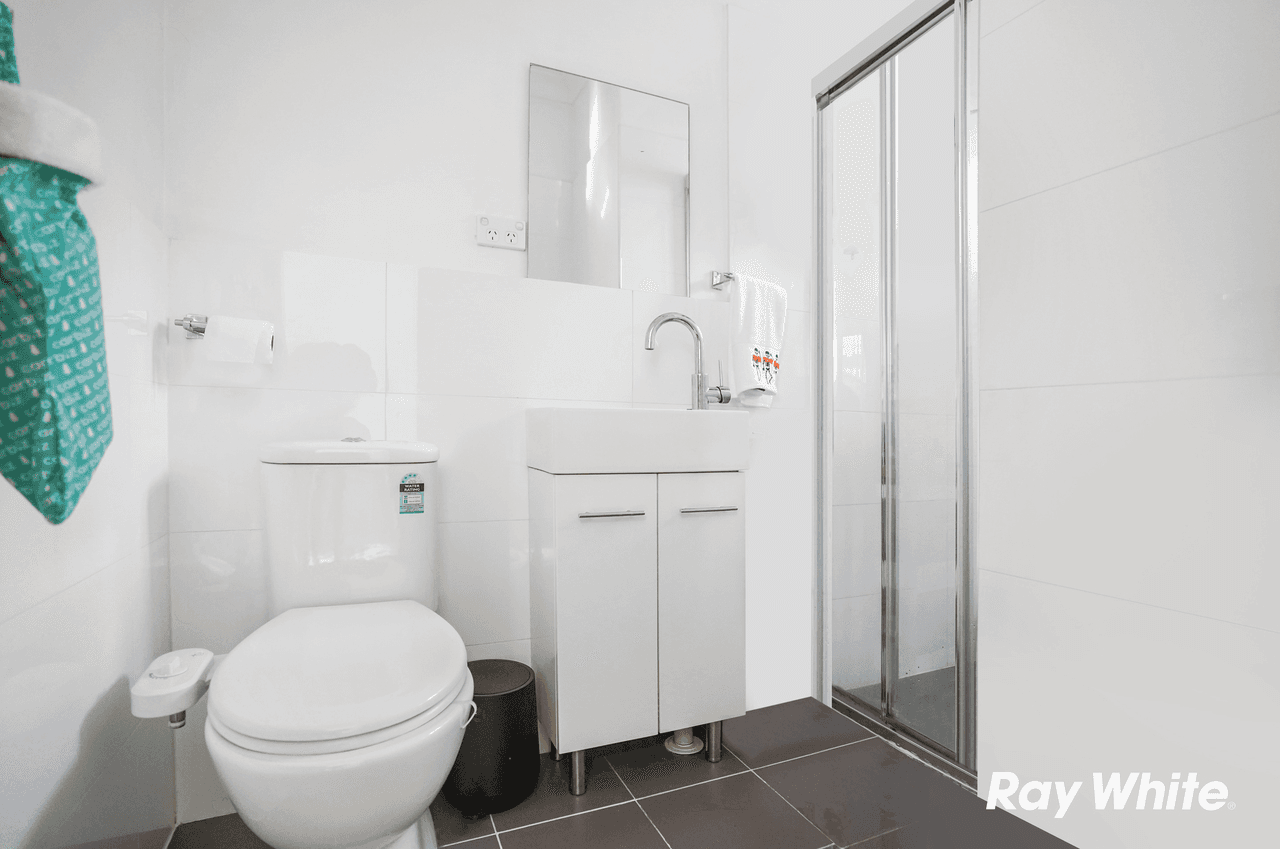 5/80-84 Palmerston Road, MOUNT DRUITT, NSW 2770