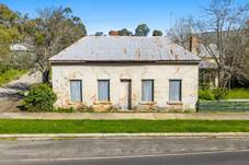 190 Main Road, Hepburn, VIC 3461
