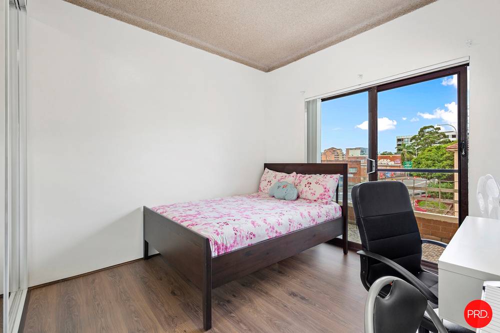 20/9-15 King Edward Street, ROCKDALE, NSW 2216