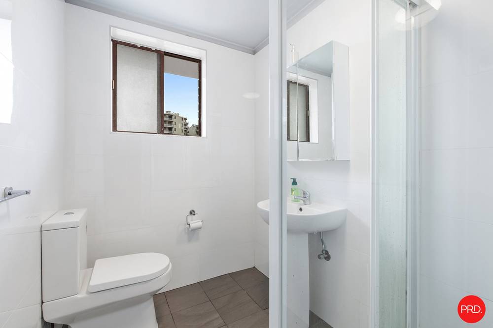 20/9-15 King Edward Street, ROCKDALE, NSW 2216