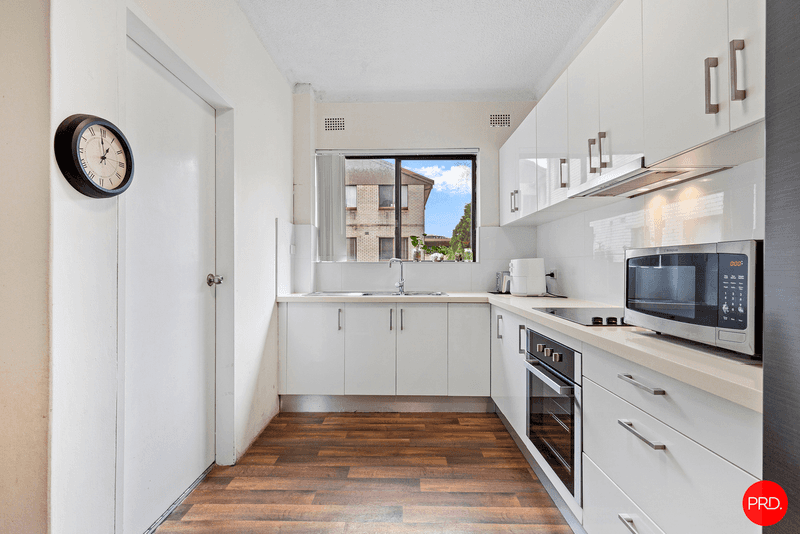 20/9-15 King Edward Street, ROCKDALE, NSW 2216