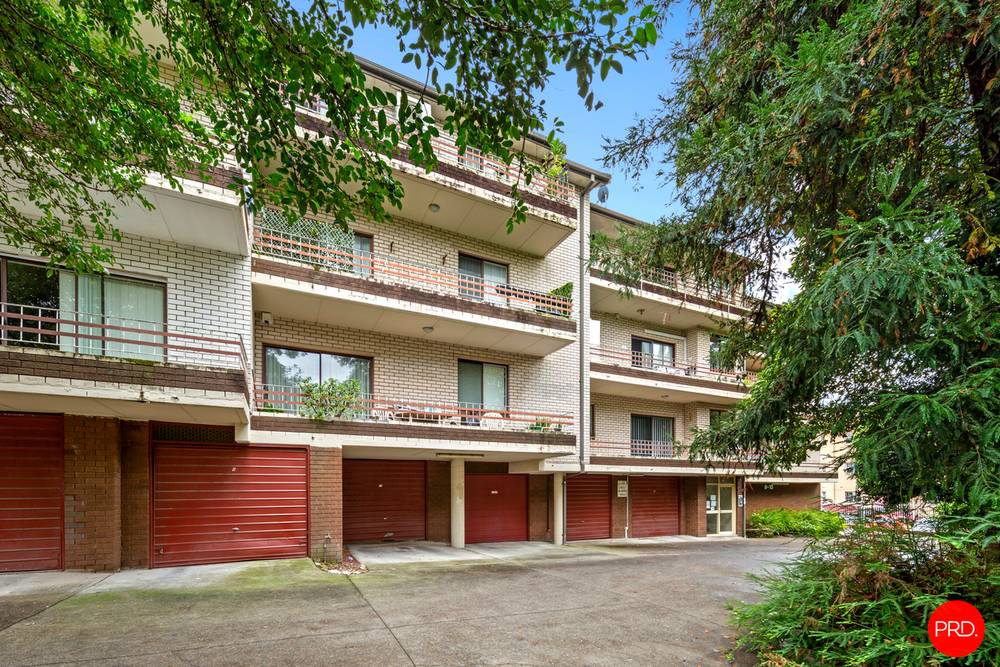 20/9-15 King Edward Street, ROCKDALE, NSW 2216