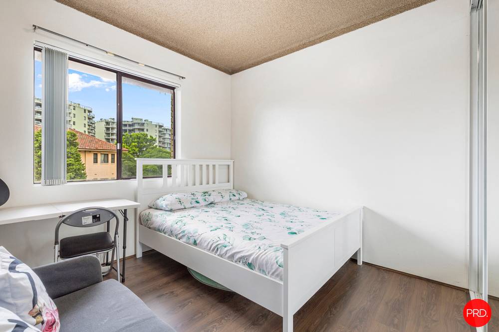 20/9-15 King Edward Street, ROCKDALE, NSW 2216