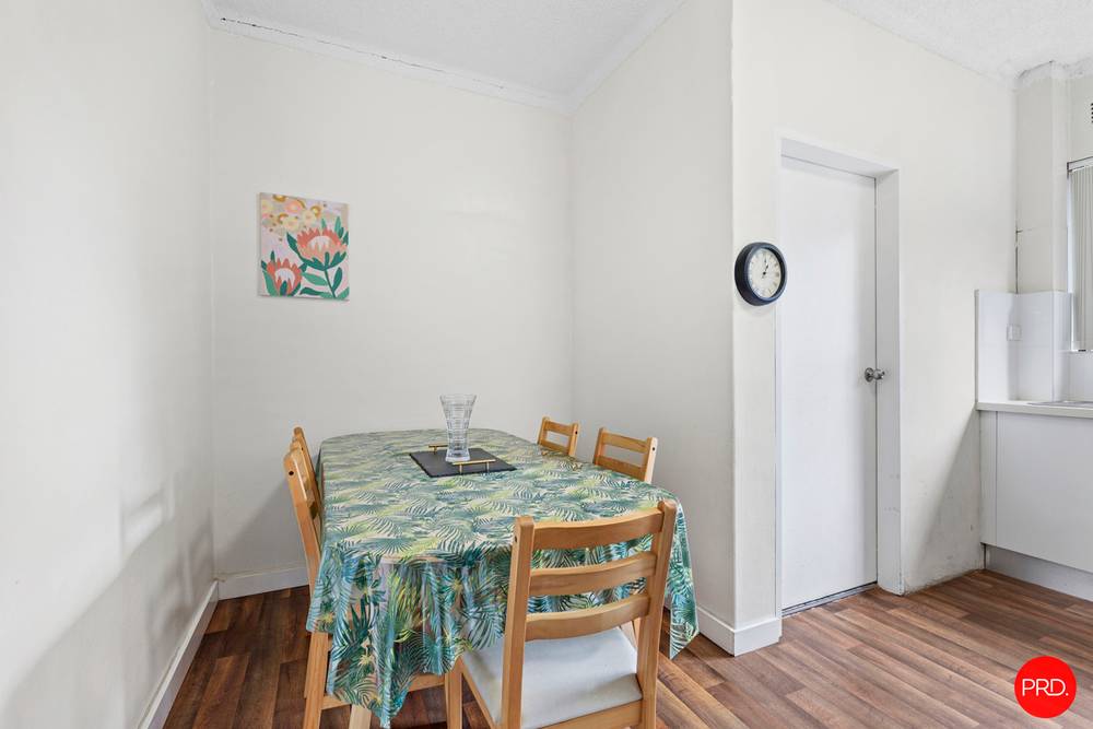 20/9-15 King Edward Street, ROCKDALE, NSW 2216
