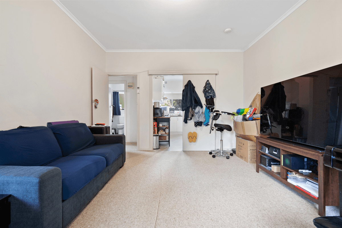 6/36 William Street, CLARENCE PARK, SA 5034